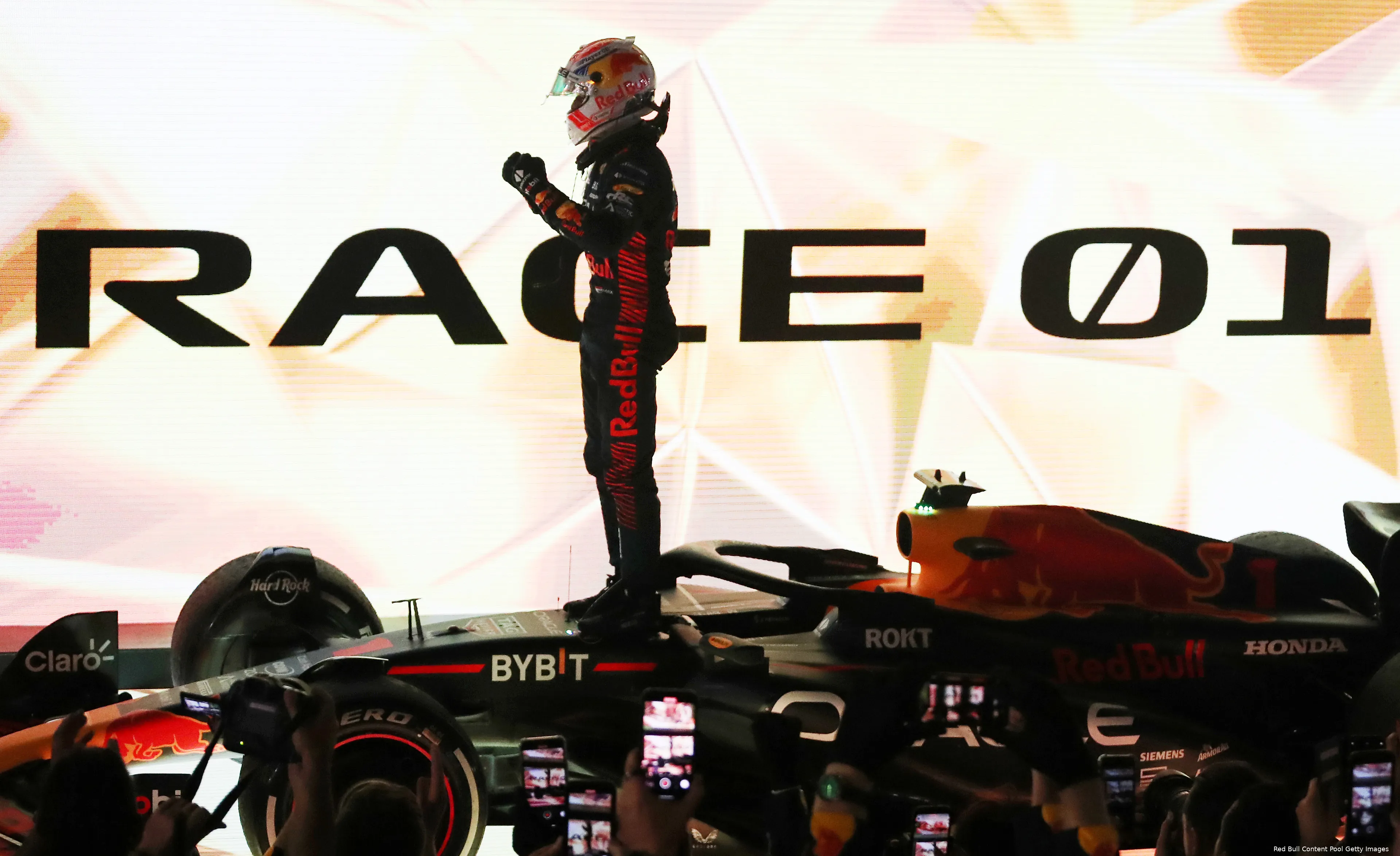 si202303050275 hires jpeg 24bit rgb