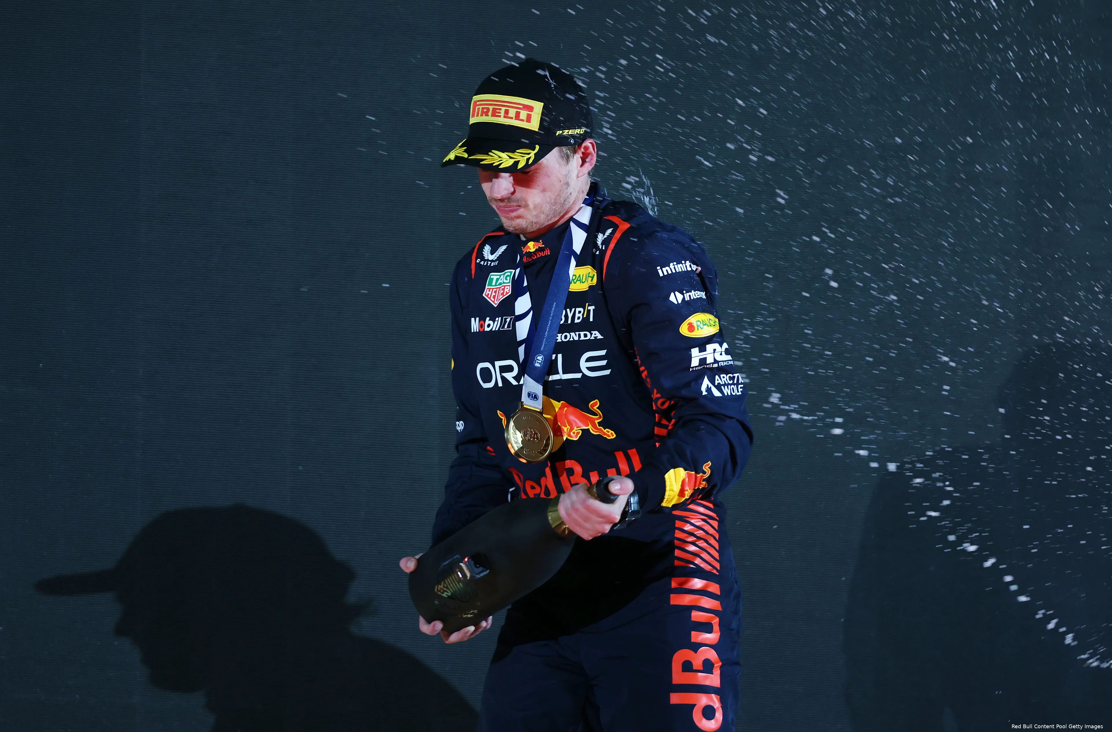 si202303050291 hires jpeg 24bit rgb