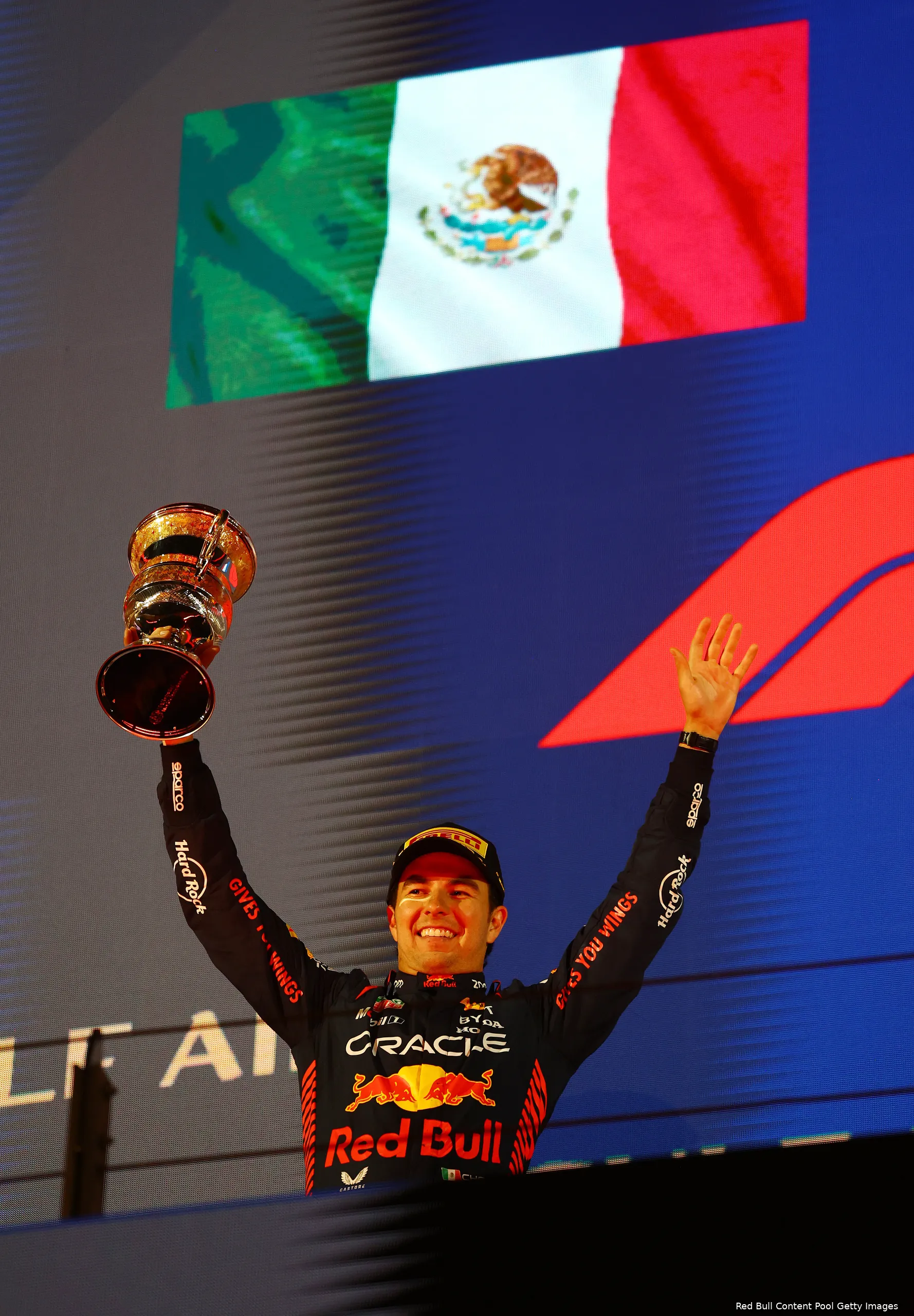 si202303050446 hires jpeg 24bit rgb