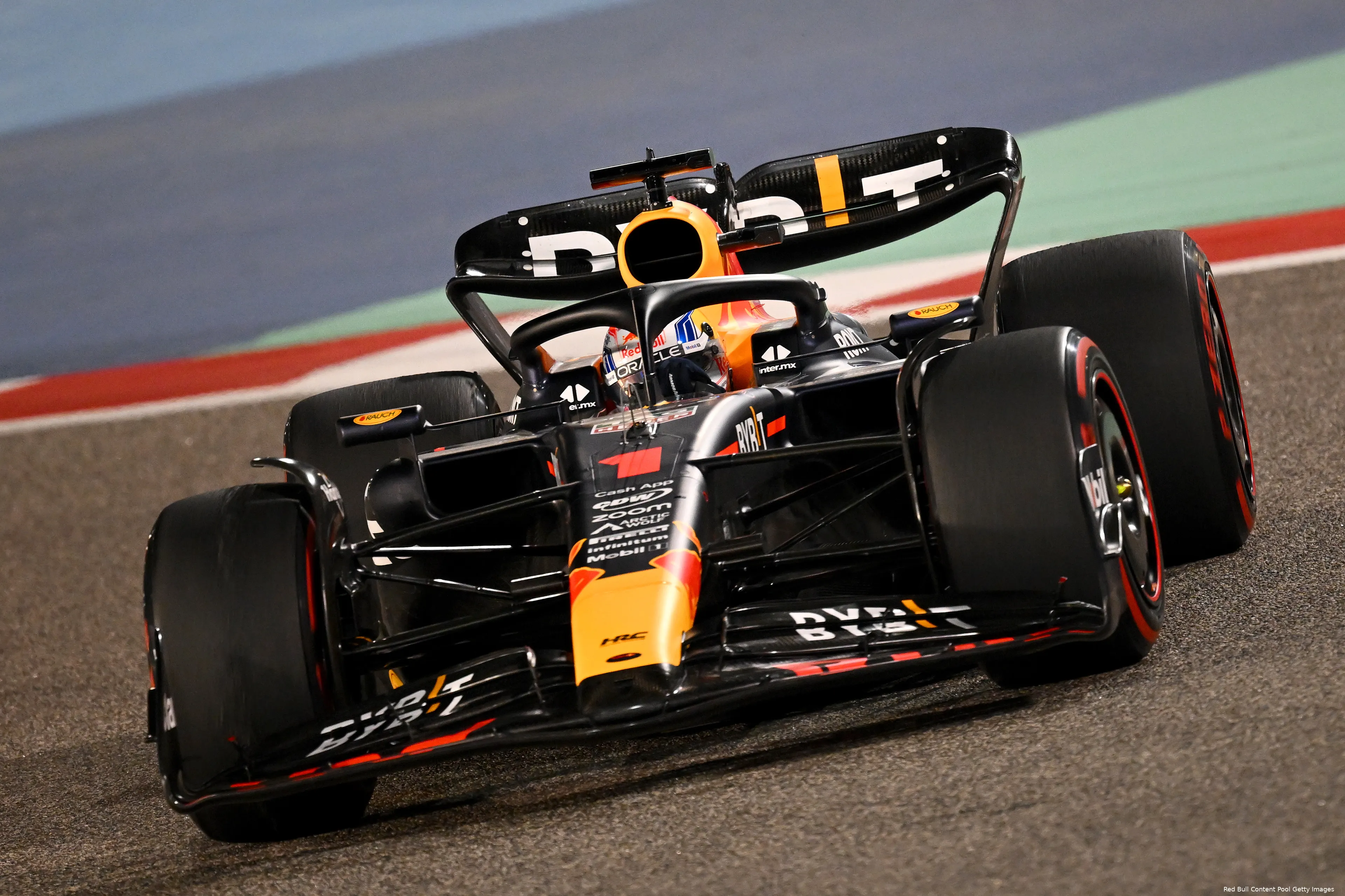 si202303050556 hires jpeg 24bit rgb