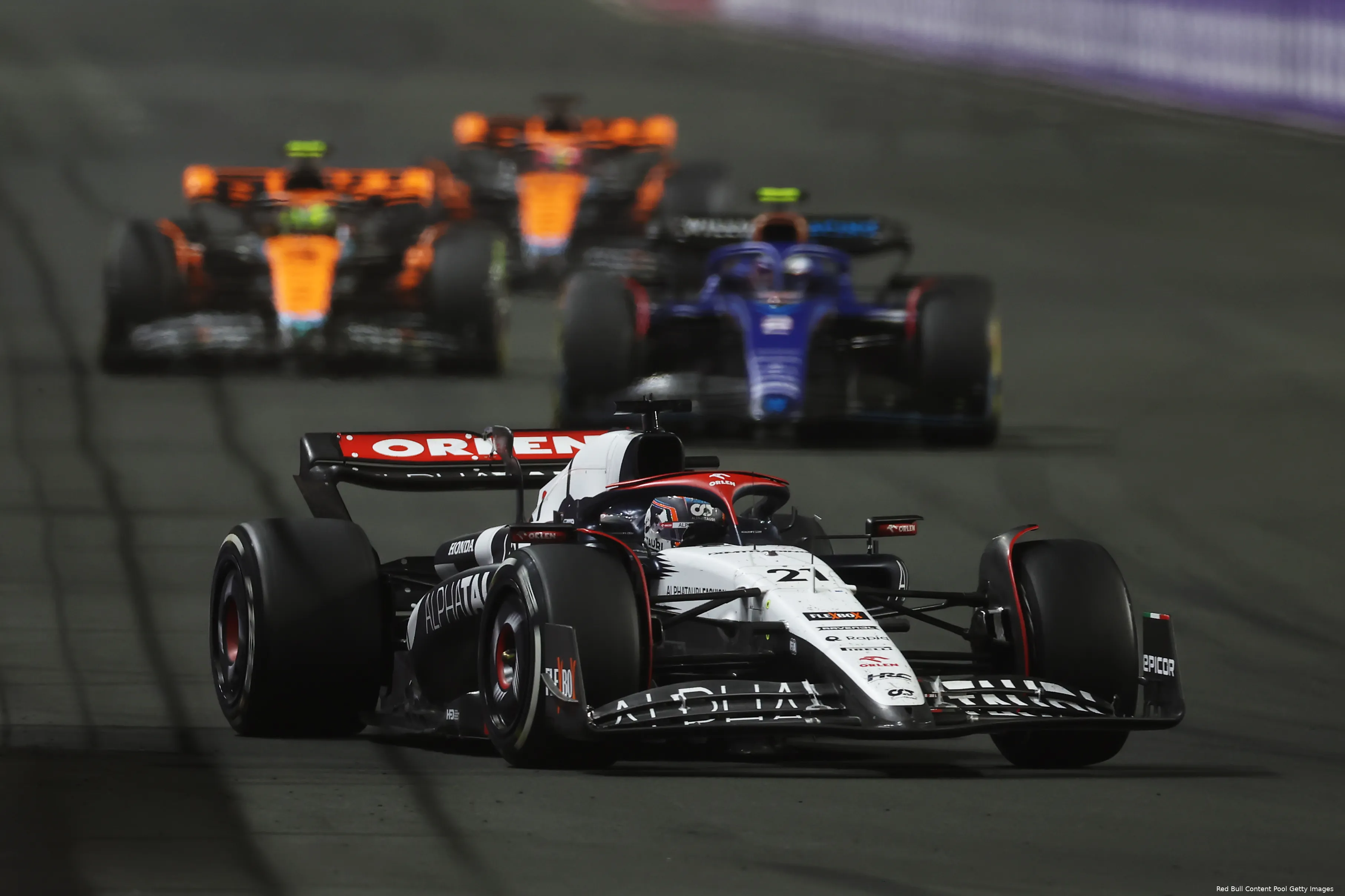 si202303190471 hires jpeg 24bit rgb