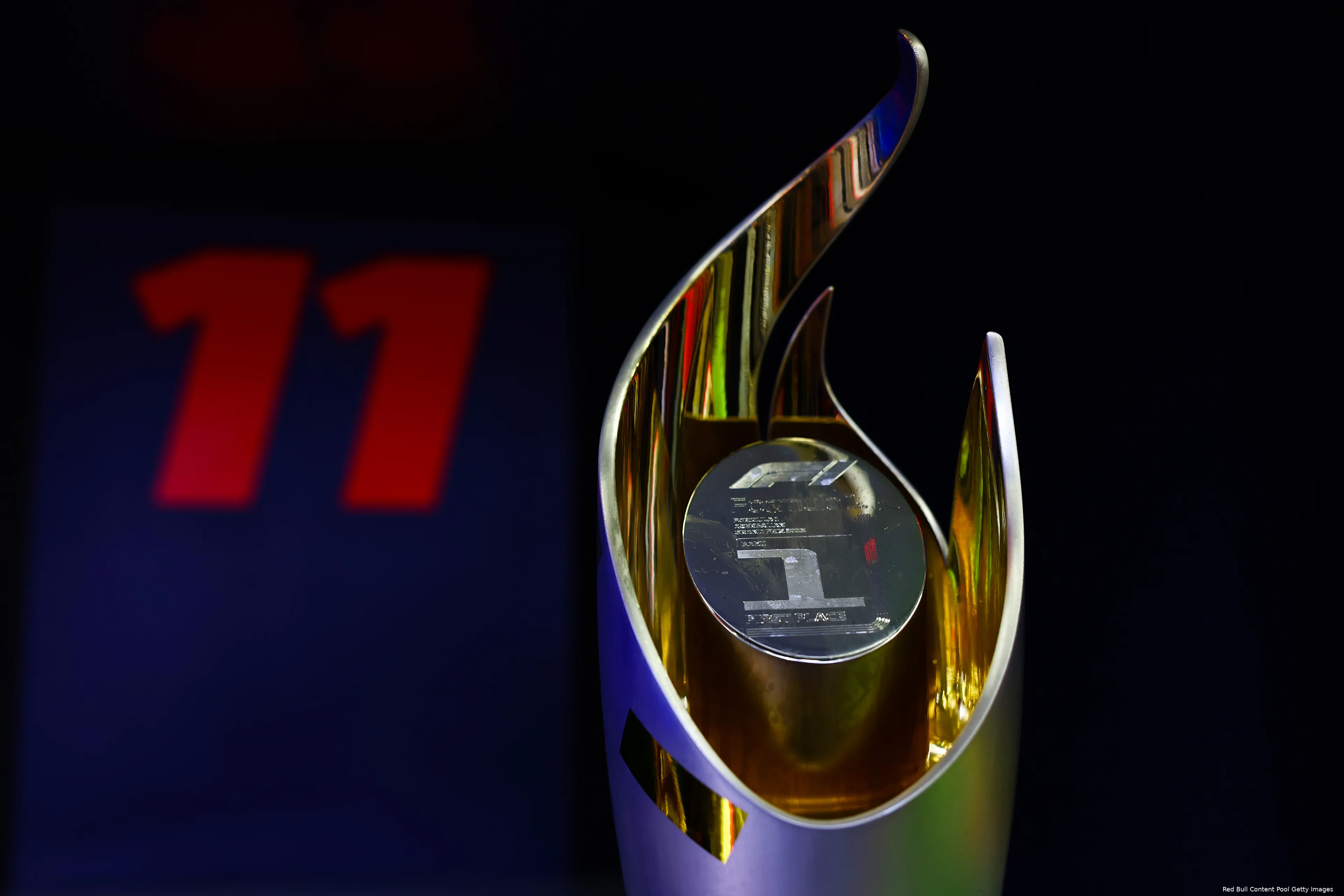 redbullracing sergio perez max verstappen baku2023