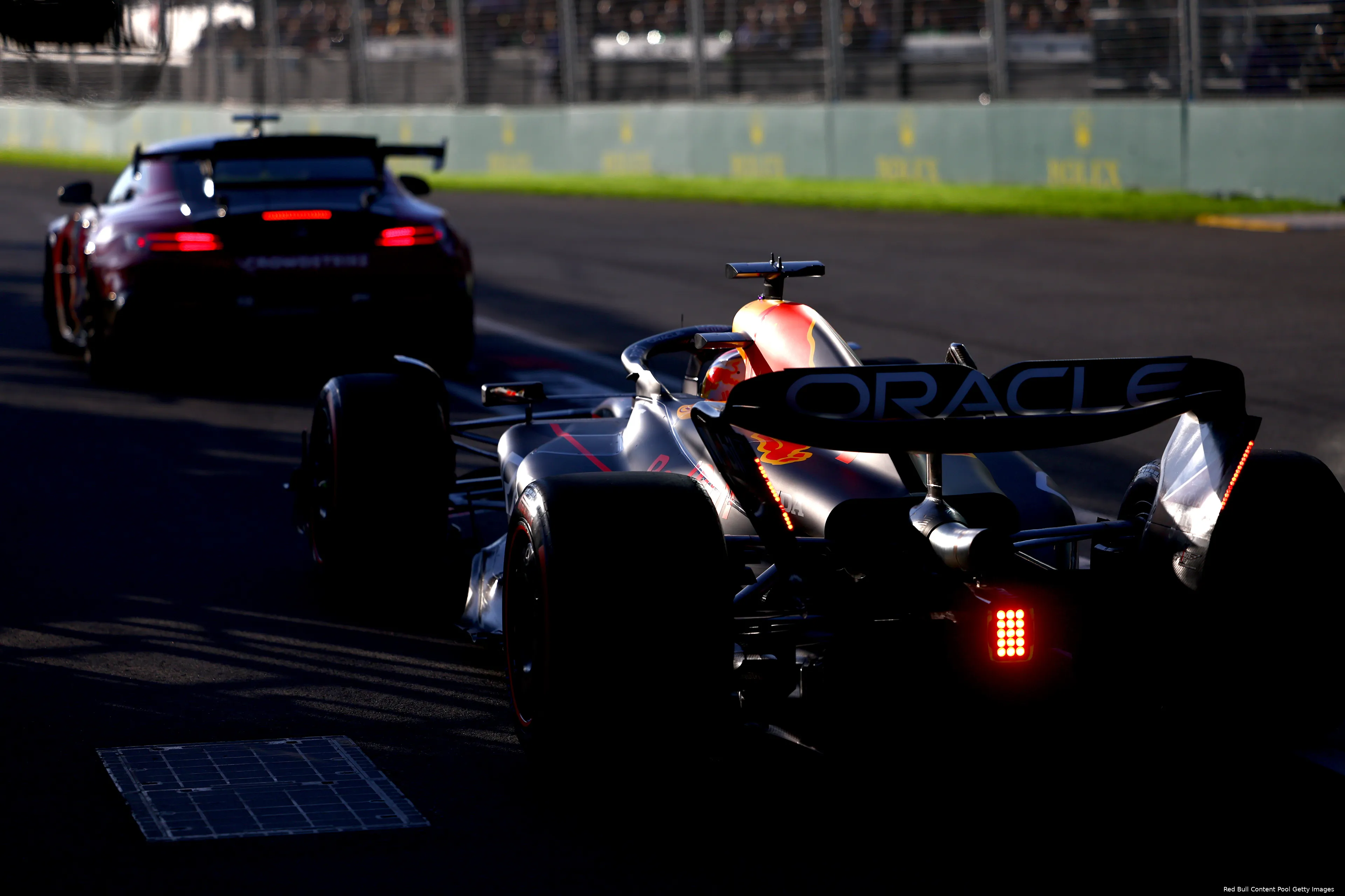 si202304020254 hires jpeg 24bit rgb