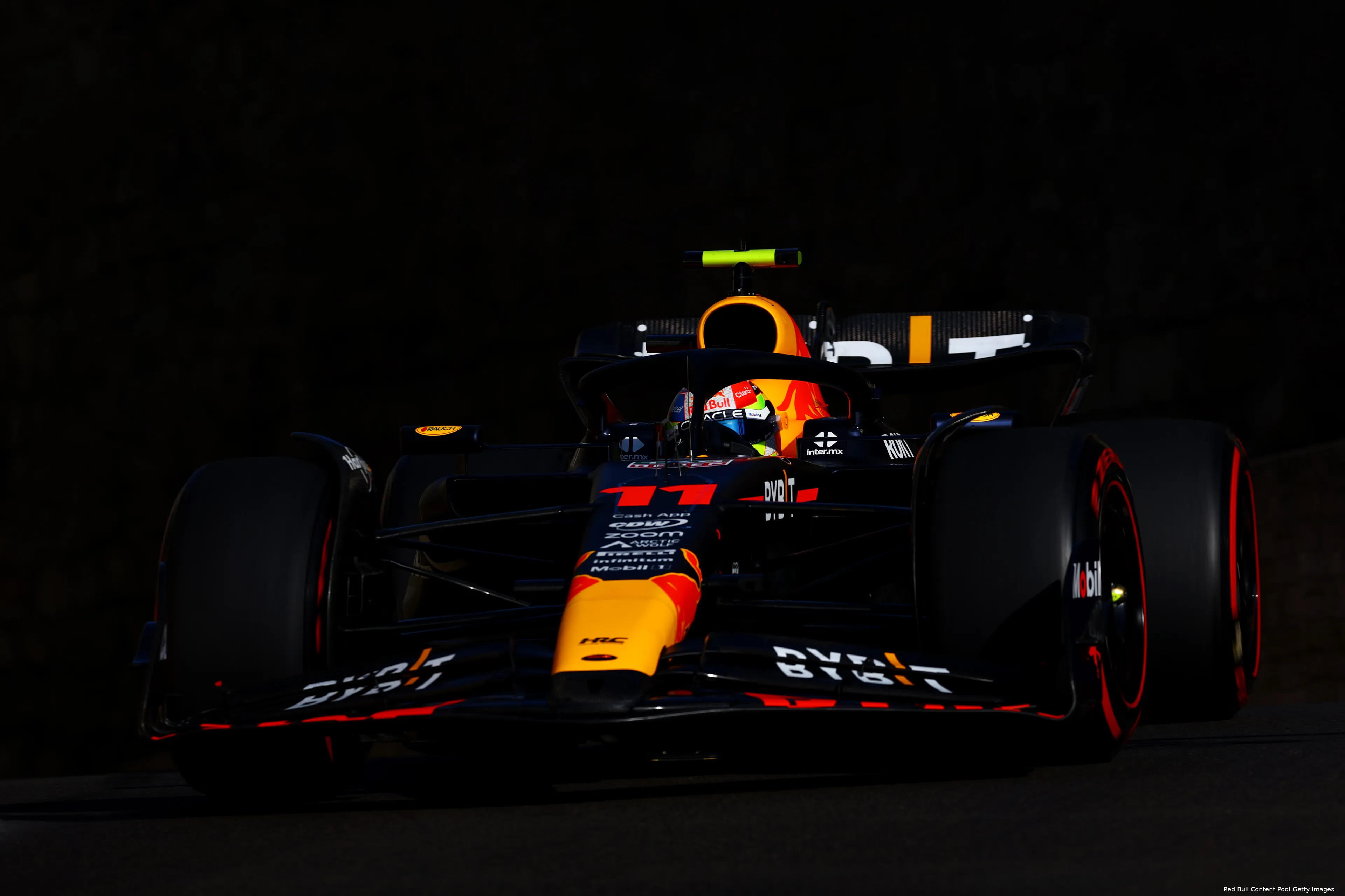 si202304284553 hires jpeg 24bit rgb1