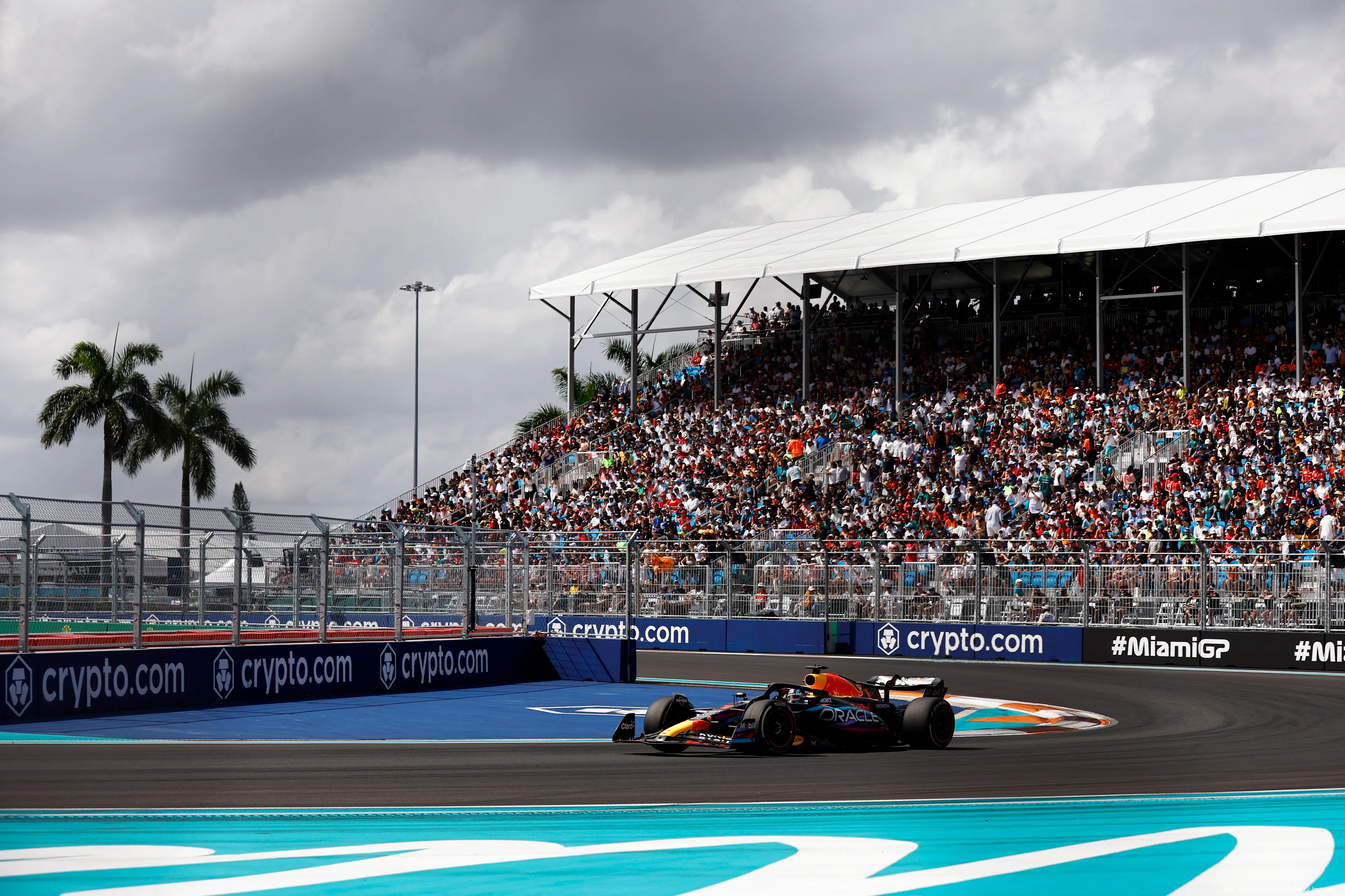 max verstappen redbull miami 2023