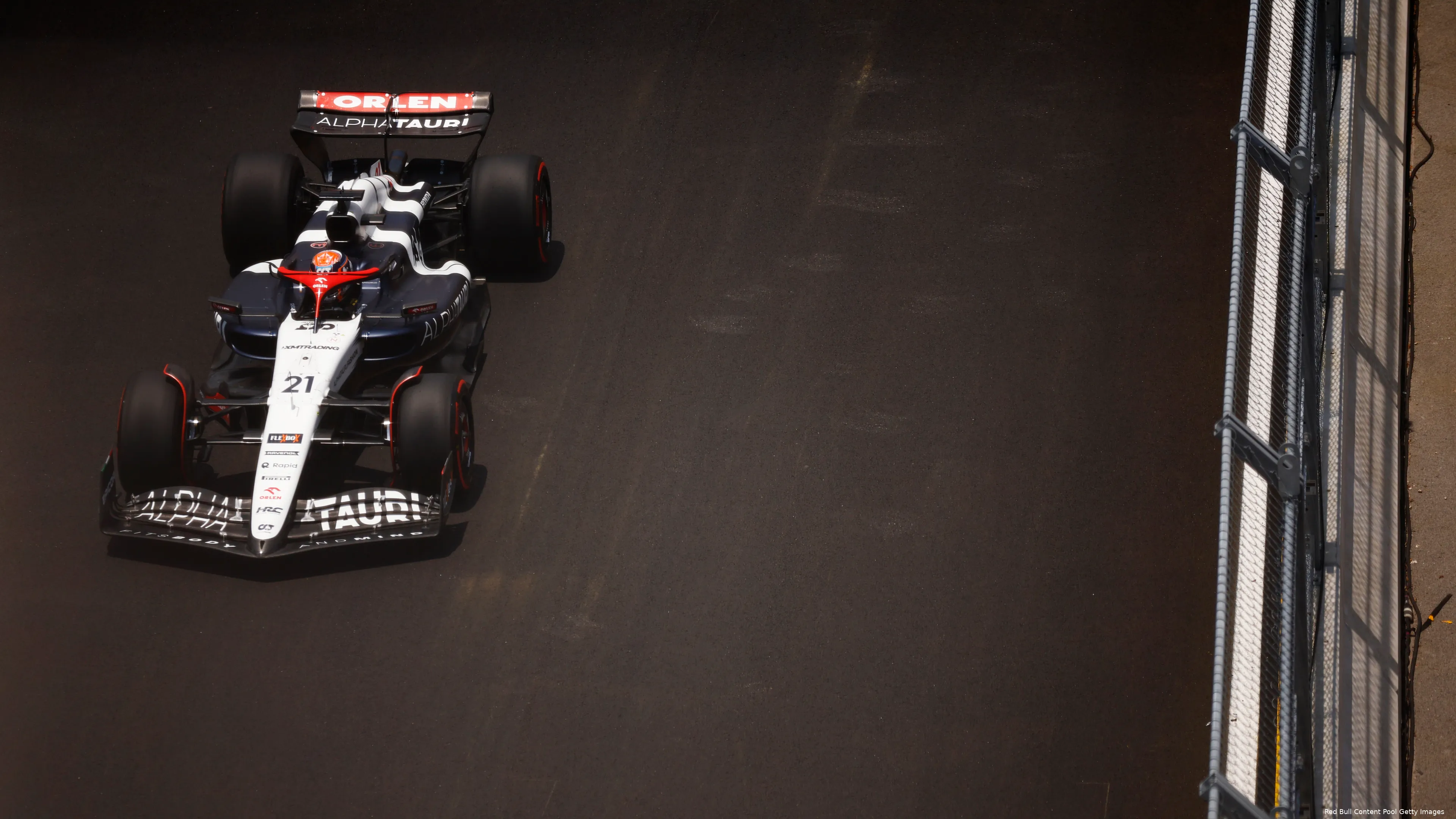 nyckdevries alphatauri miami2023