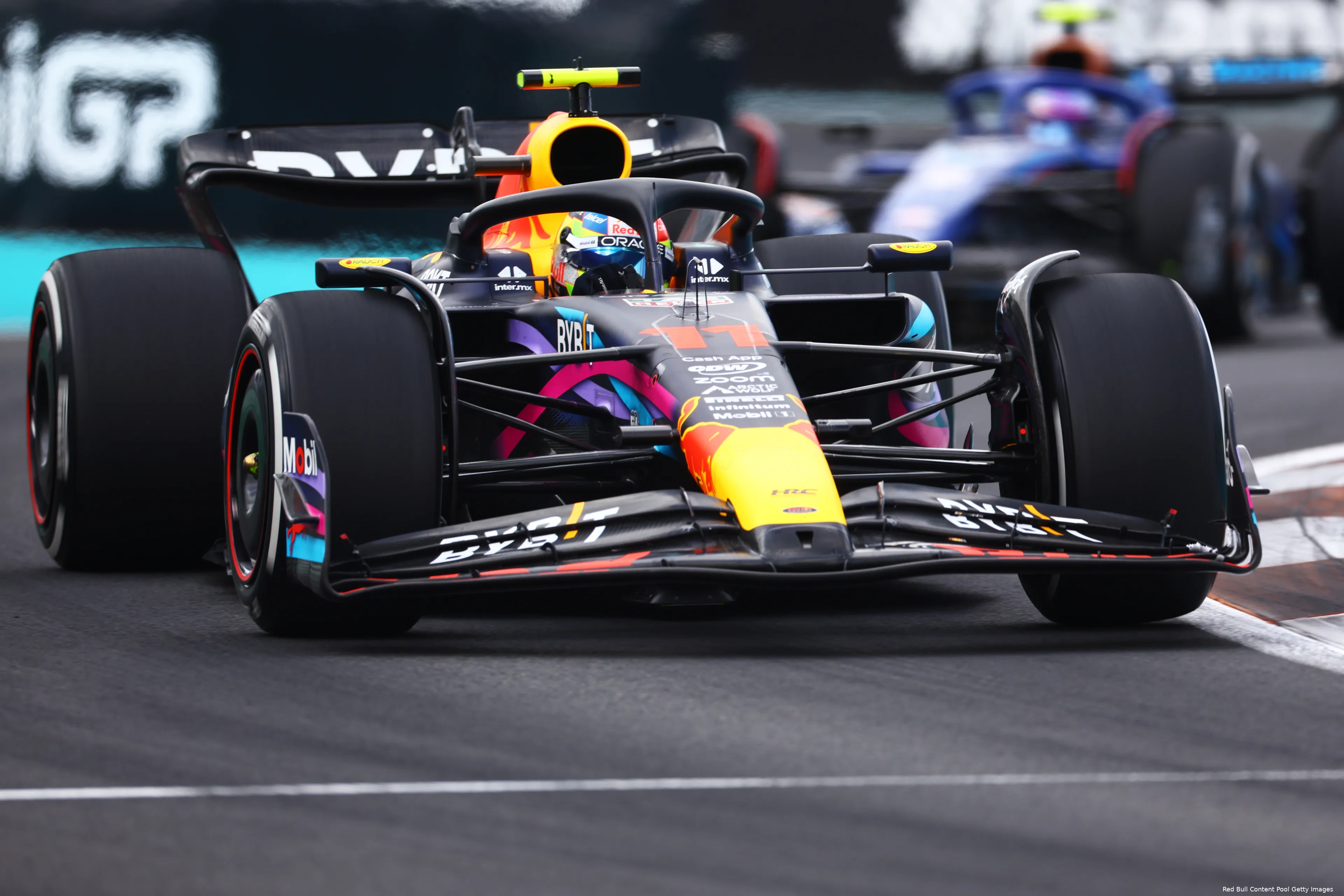 si202305080196 hires jpeg 24bit rgb