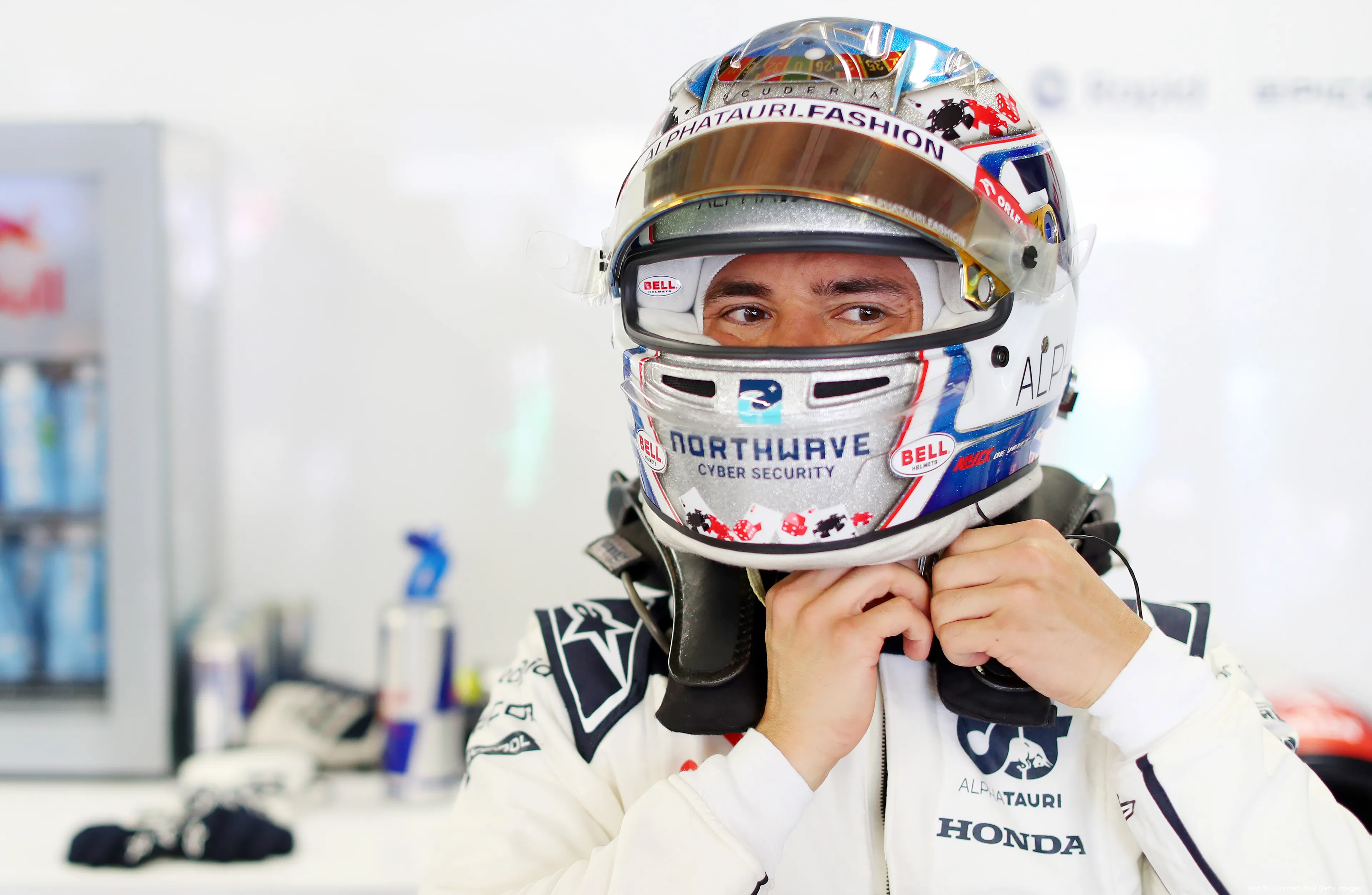 si202305280180 hires jpeg 24bit rgb