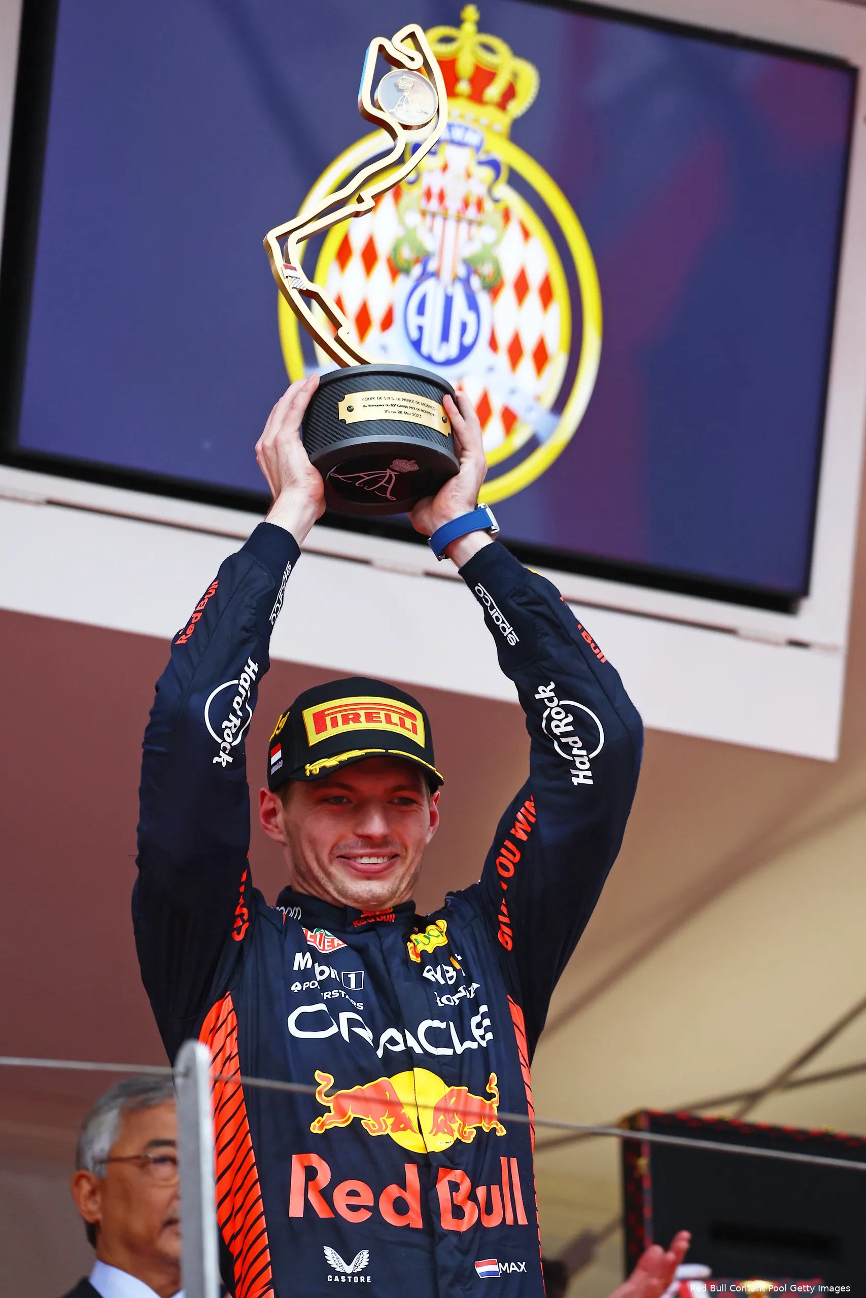 si202305280369 hires jpeg 24bit rgb