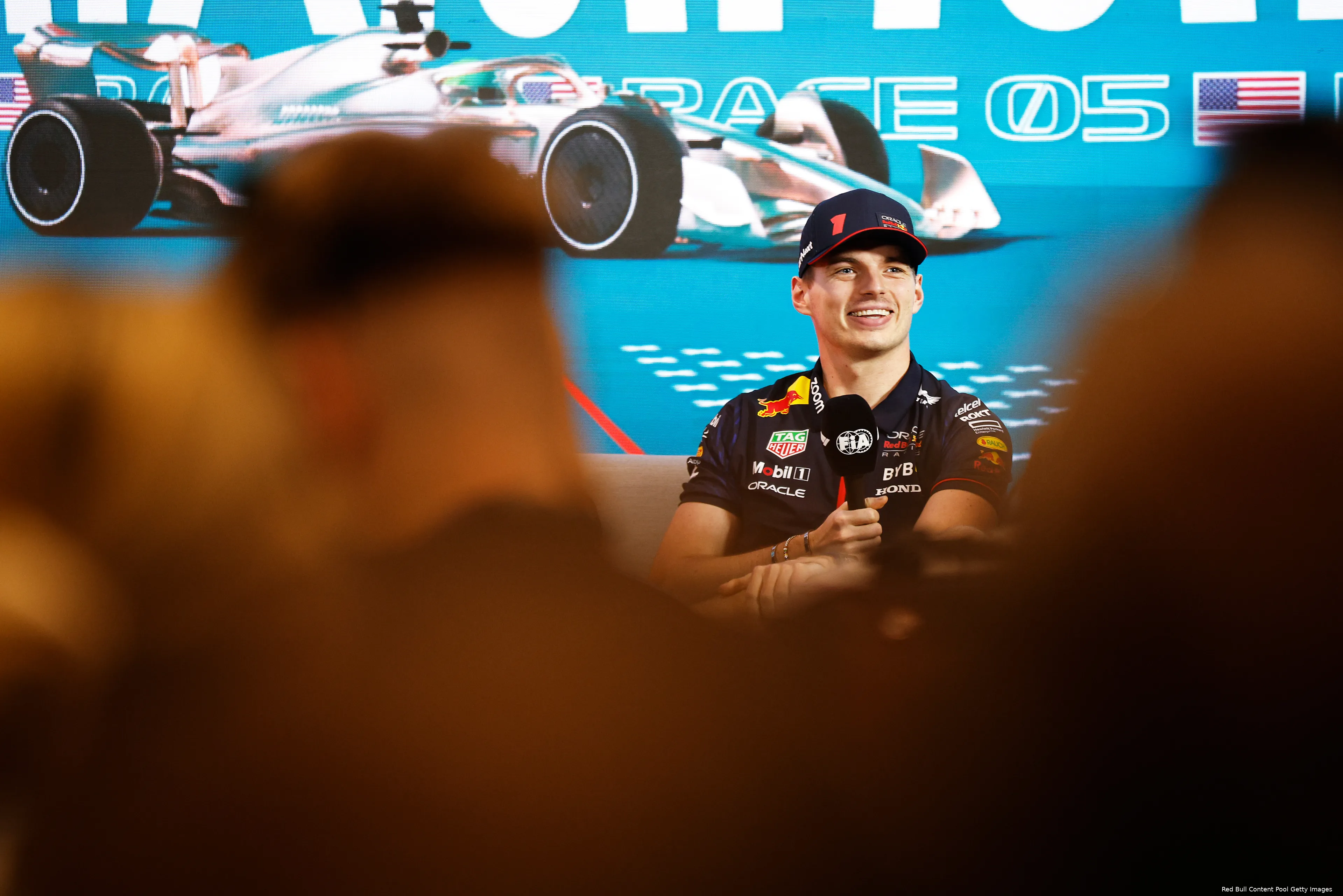 verstappen miami persco