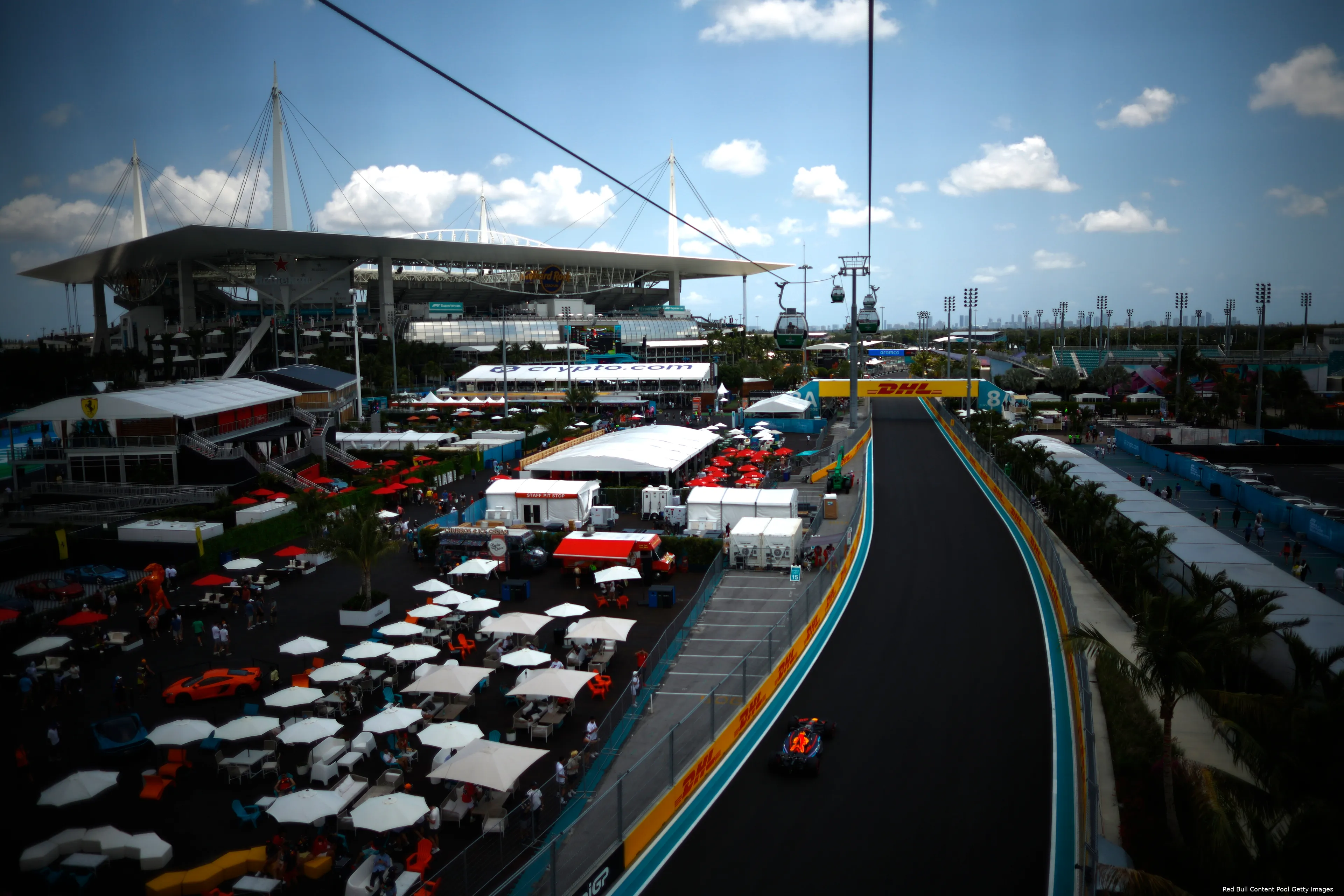 verstappen red bull vt3 miami 2023