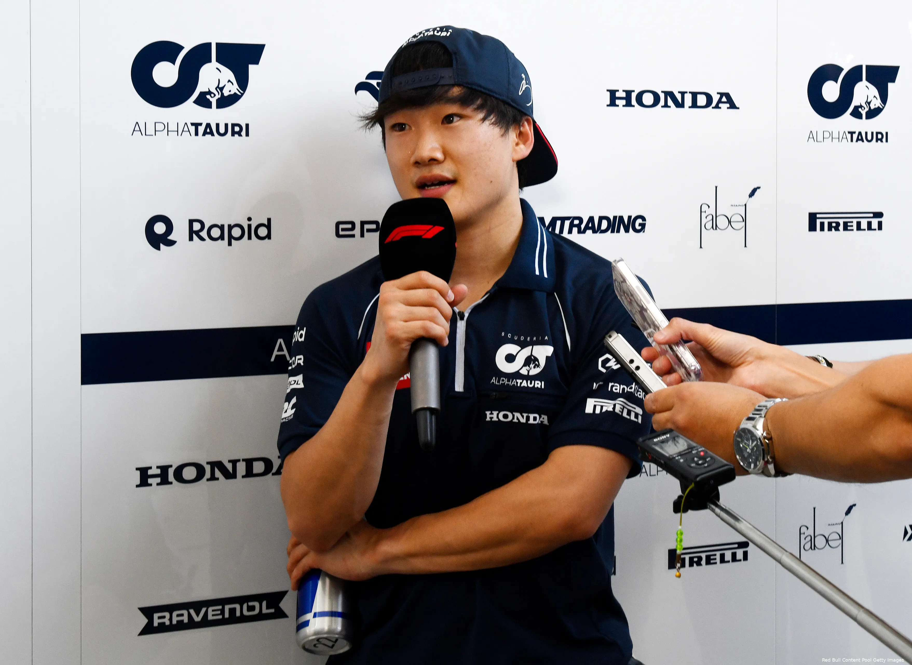 yuki tsunoda alpha tauri miami 2023hires jpeg 24bit rgb