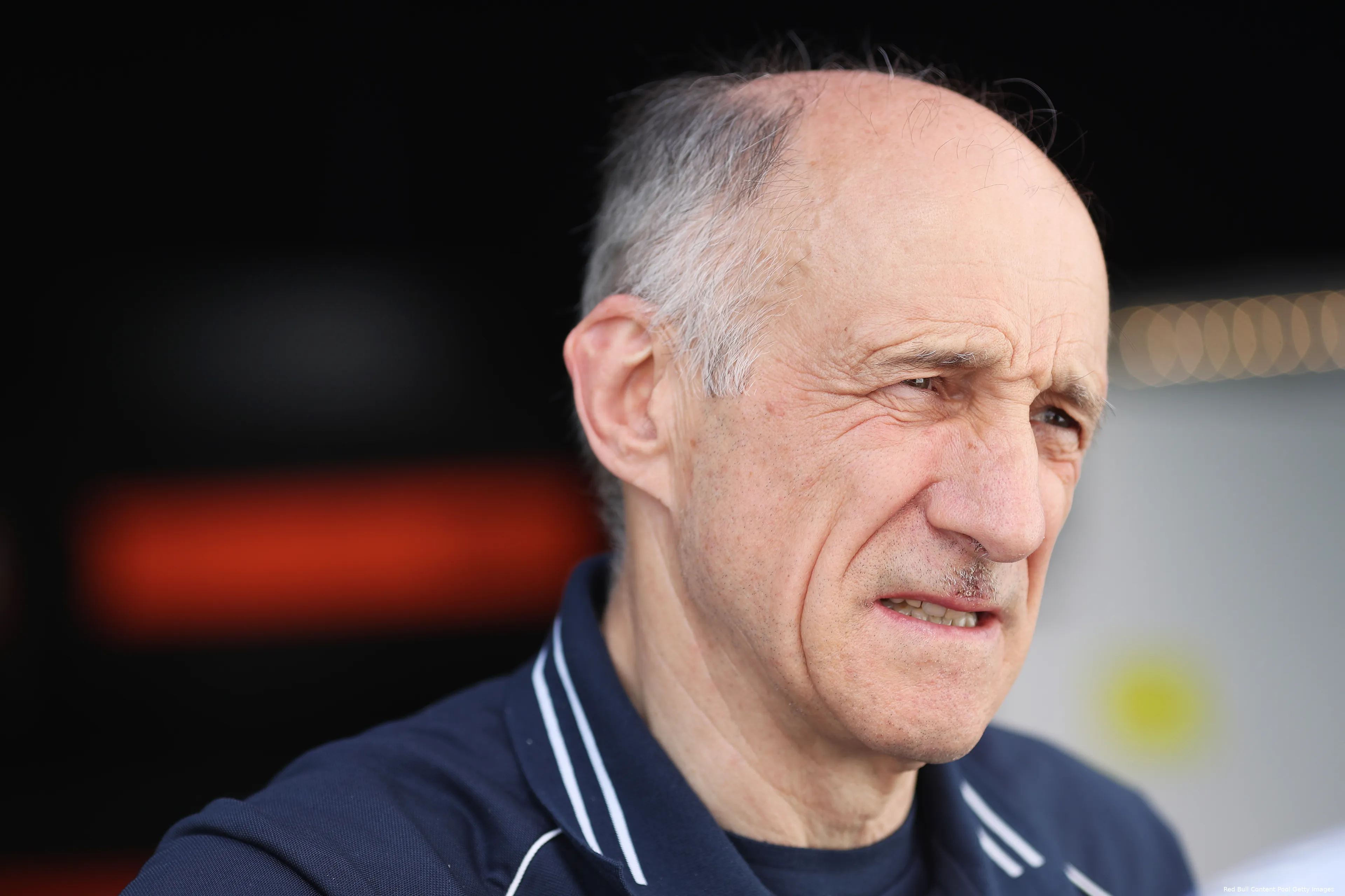 franz tost alphatauri f1 gp spanje 2023
