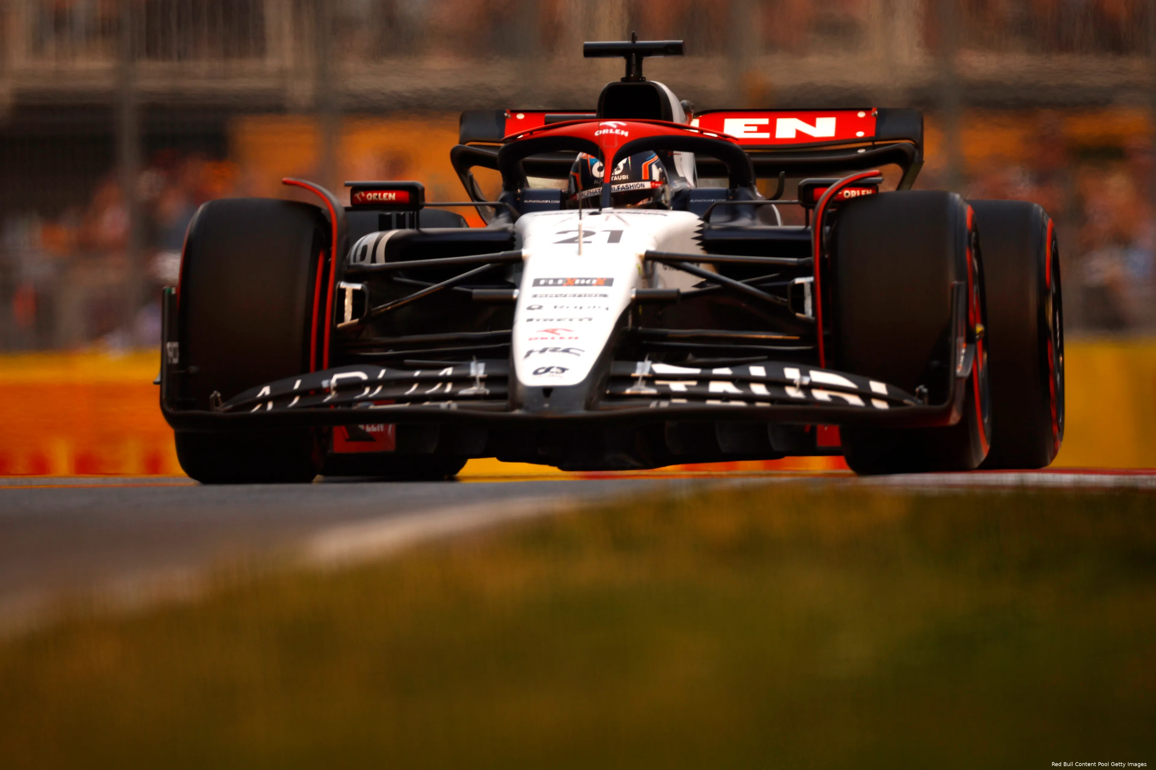 nyck de vries at04 alphatauri f1 gp canada 2023