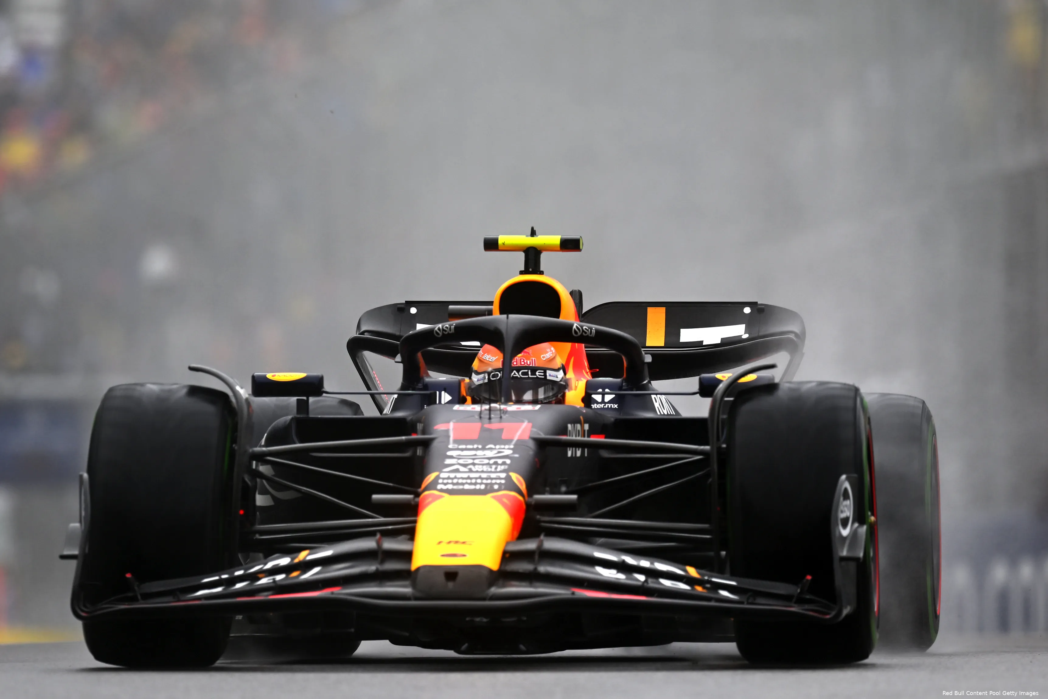 perez kwalificatie canada redbullracing