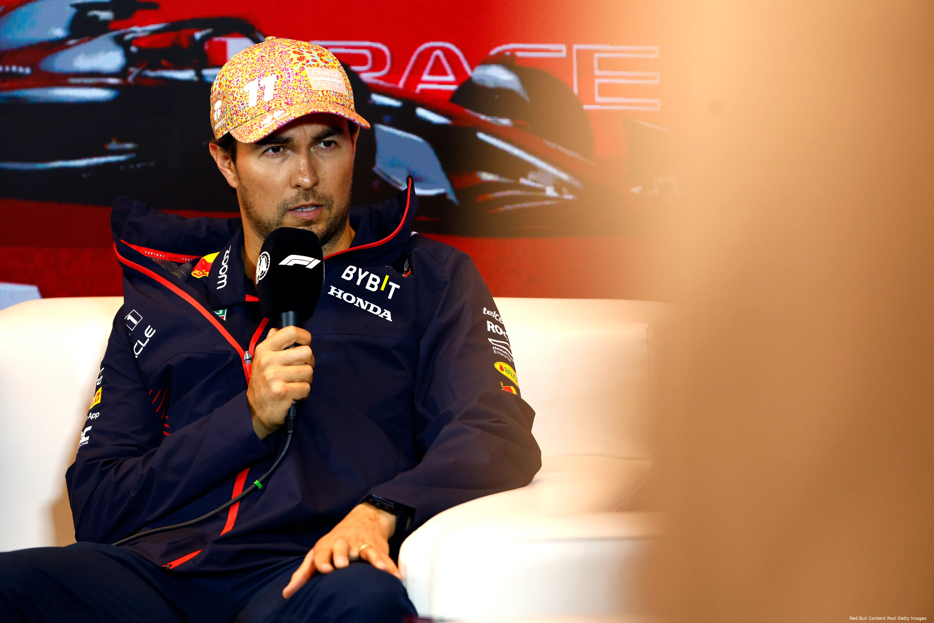 si202306151072 hires jpeg 24bit rgb