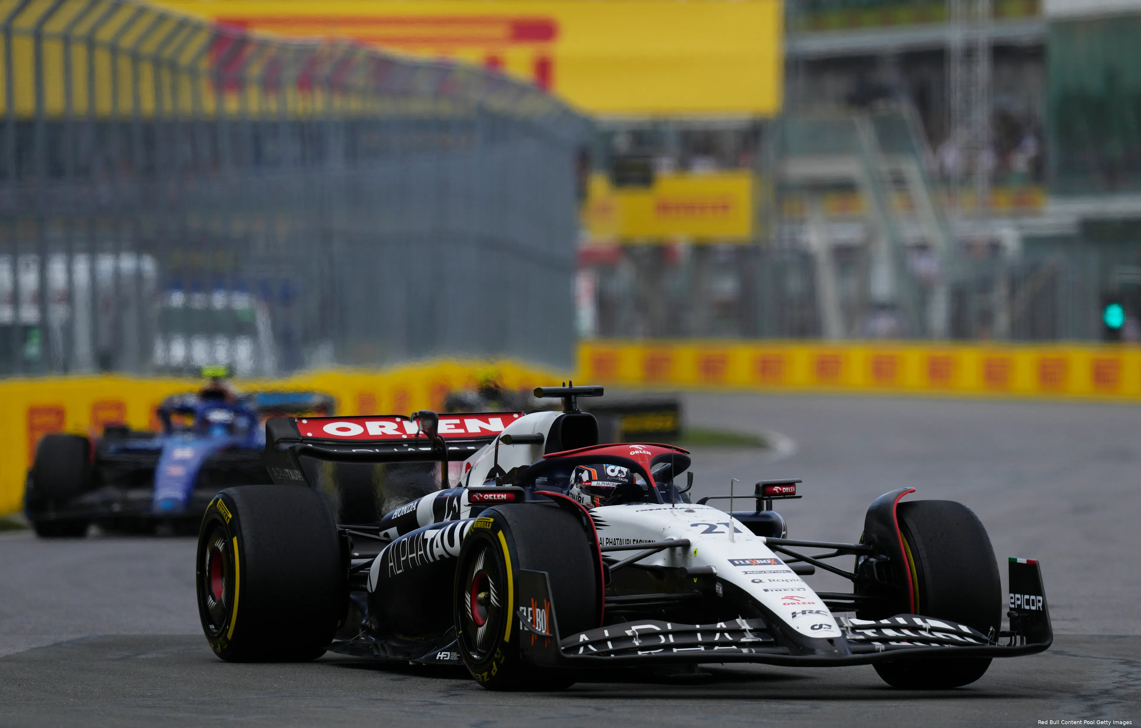 si202306180889 hires jpeg 24bit rgb