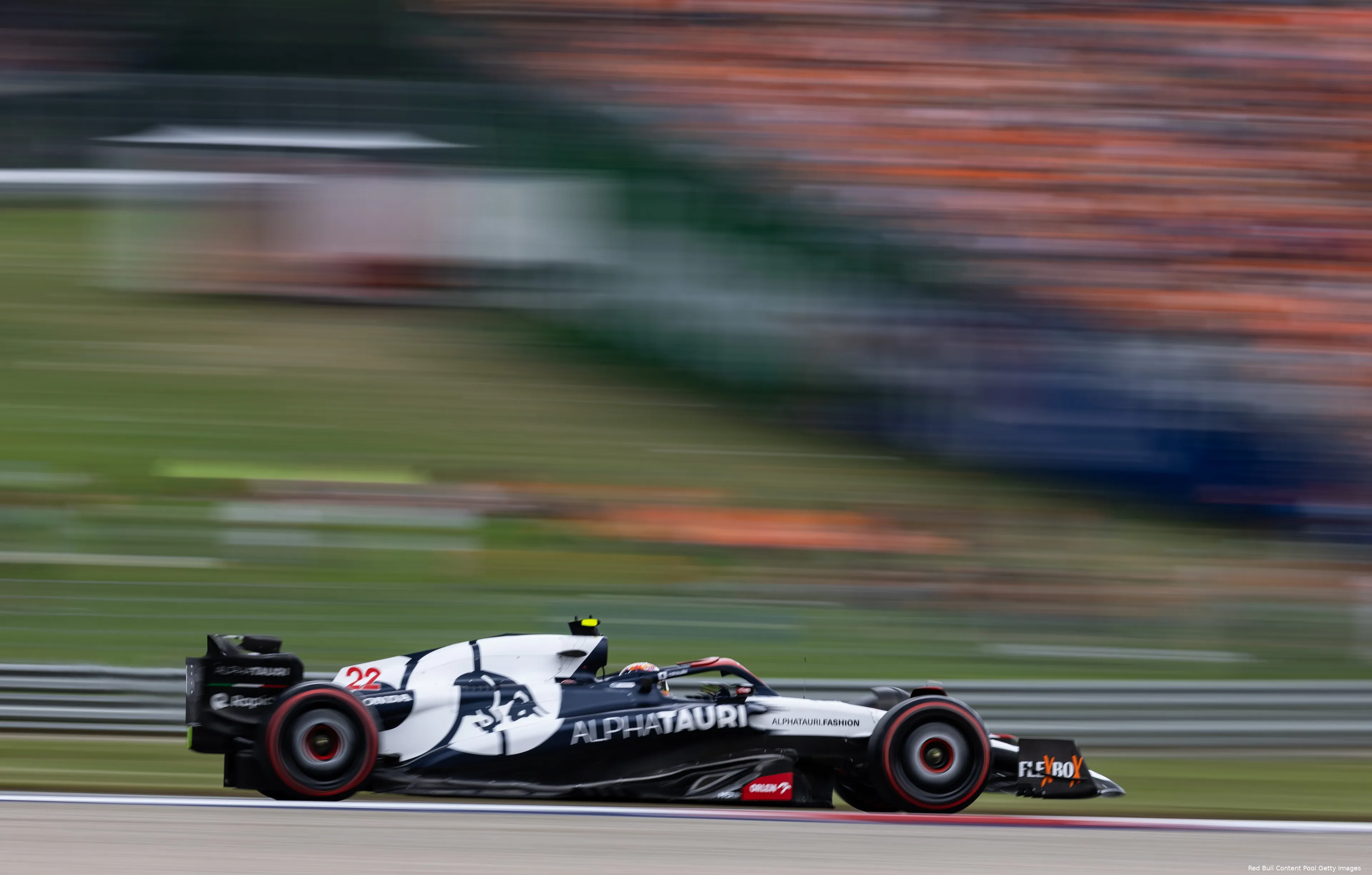 si202306300660 hires jpeg 24bit rgb