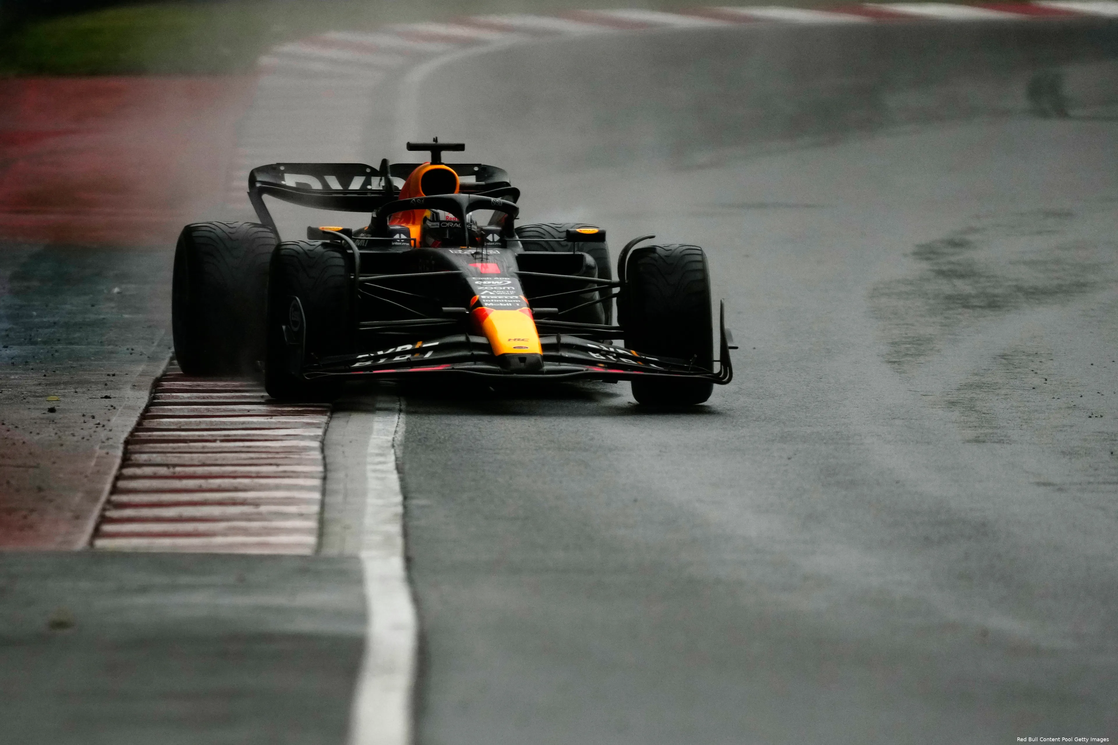 verstappen vt3 canada