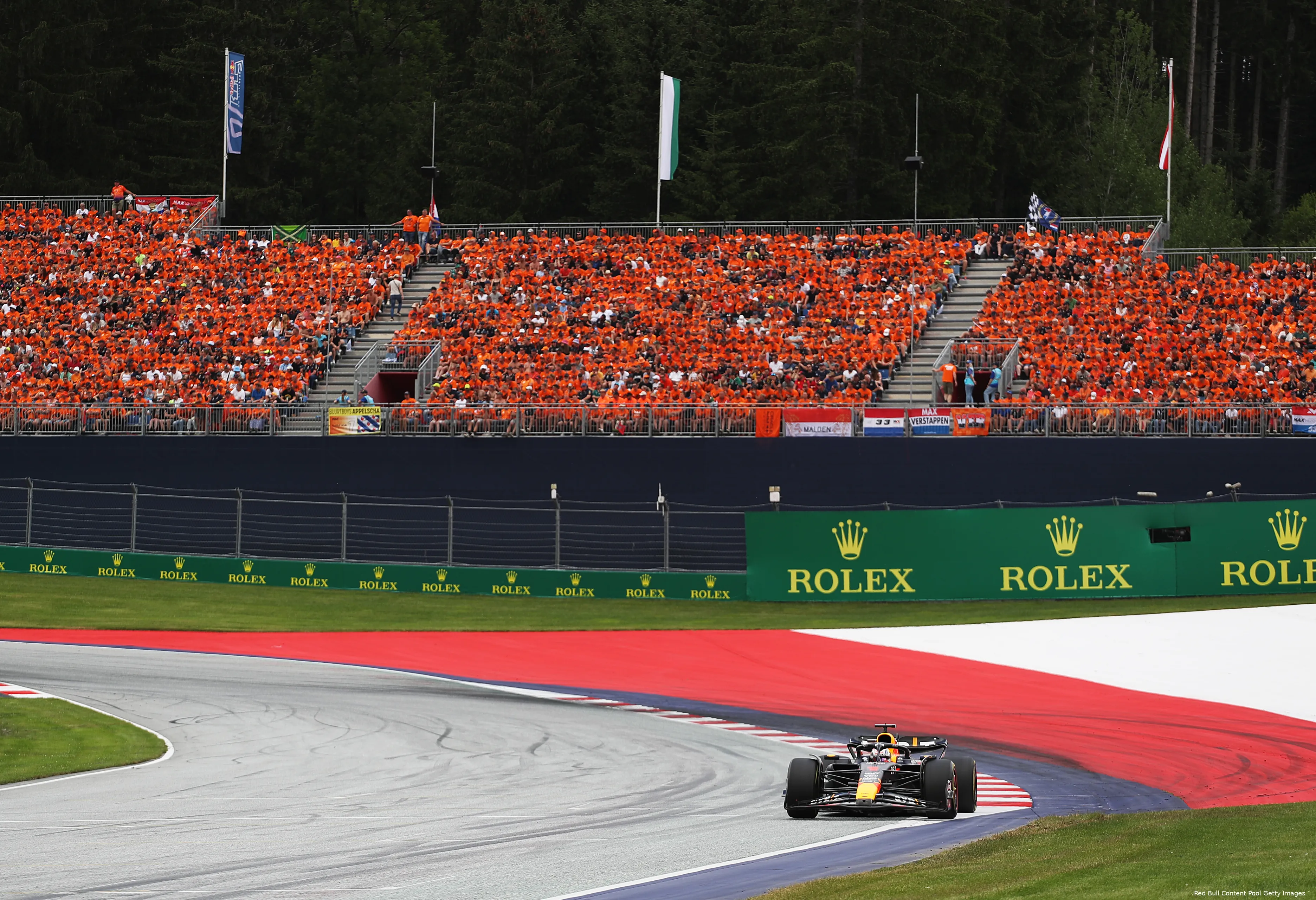 si202307020532 hires jpeg 24bit rgb