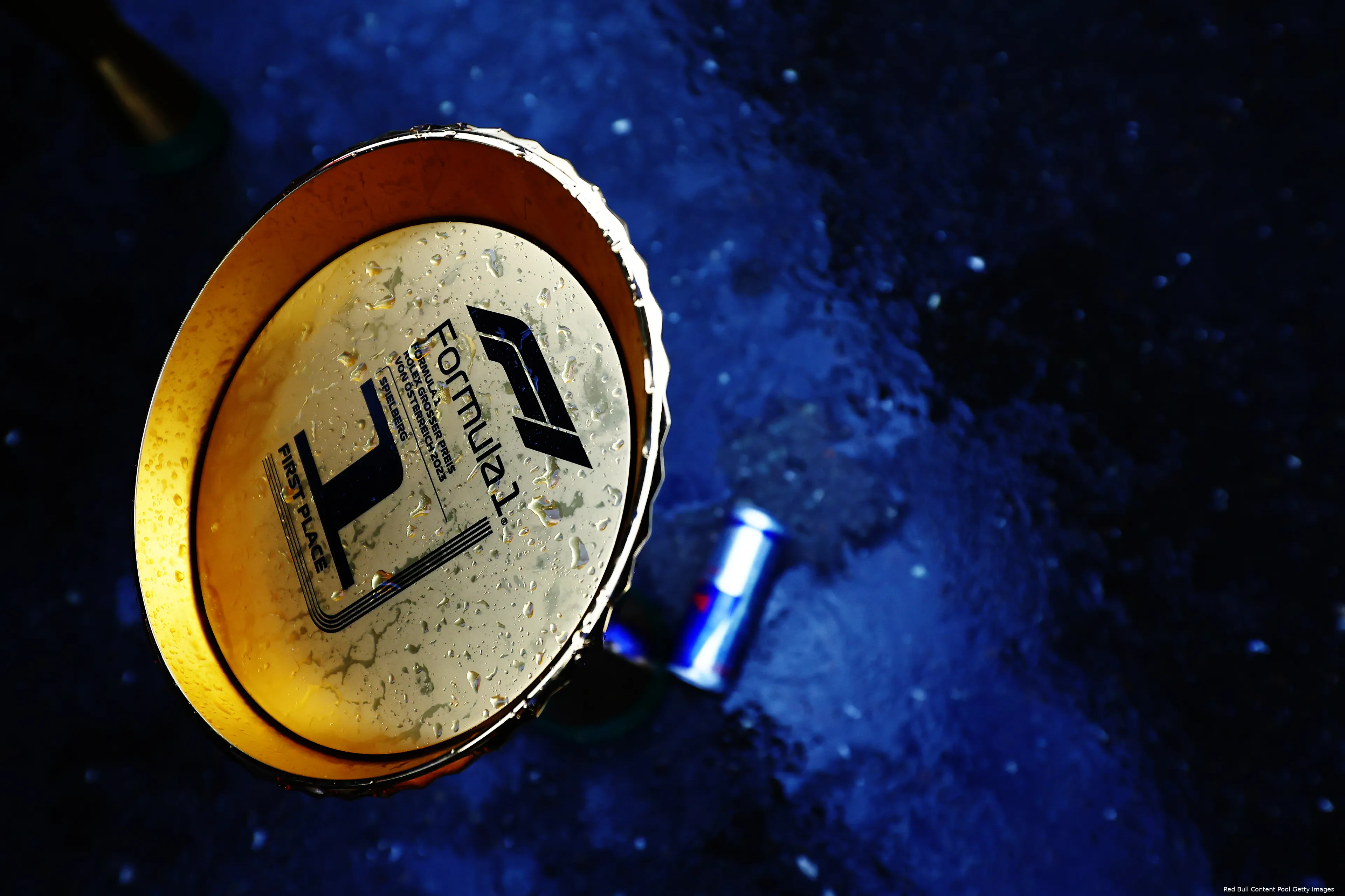 si202307020579 hires jpeg 24bit rgb