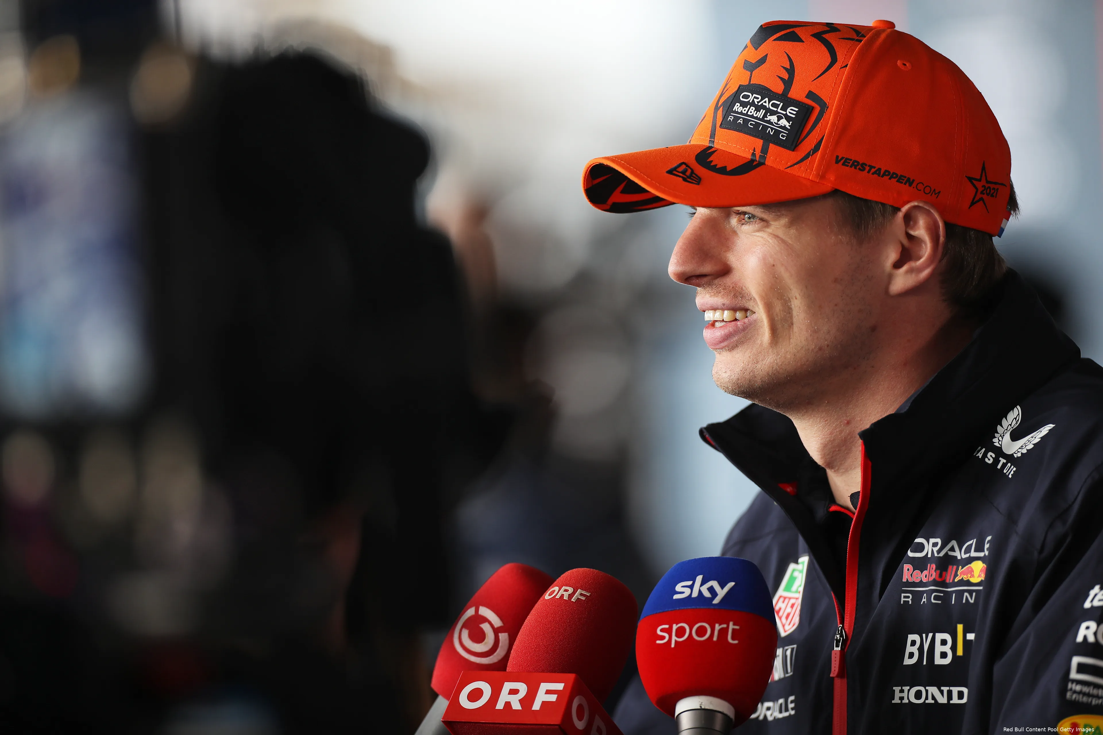 si202307060871 hires jpeg 24bit rgb