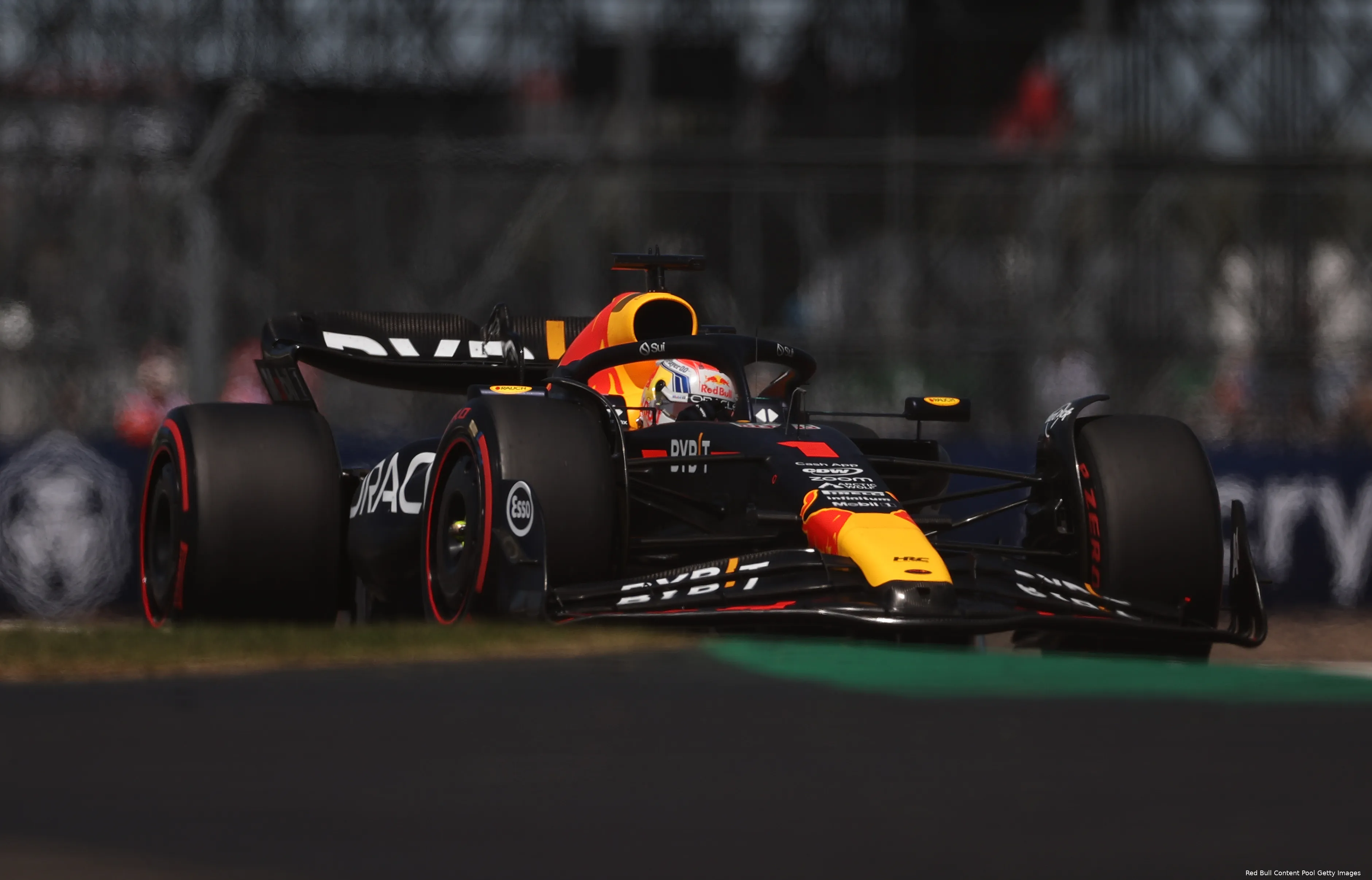 si202307070334 hires jpeg 24bit rgb