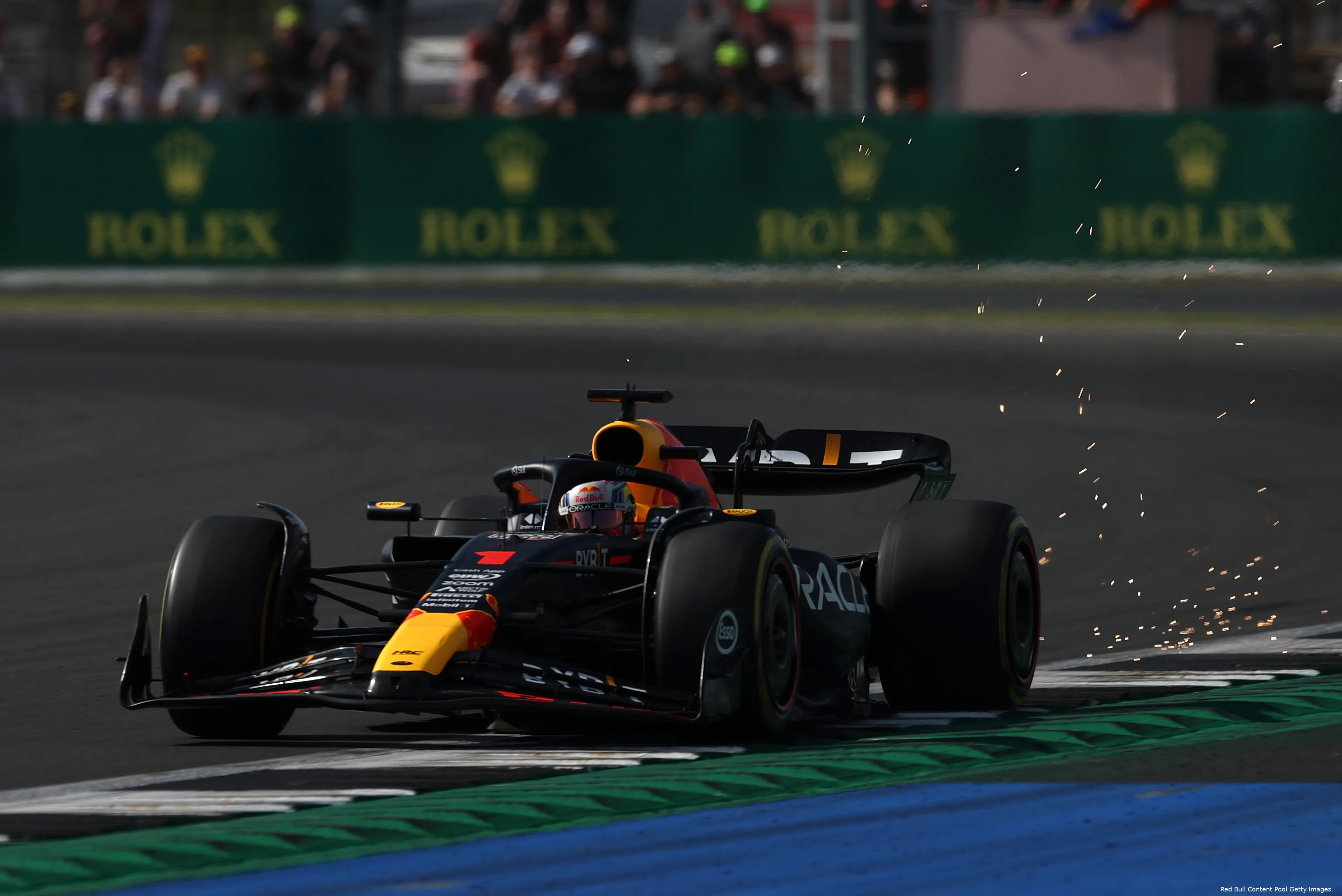 si202307070440 hires jpeg 24bit rgb