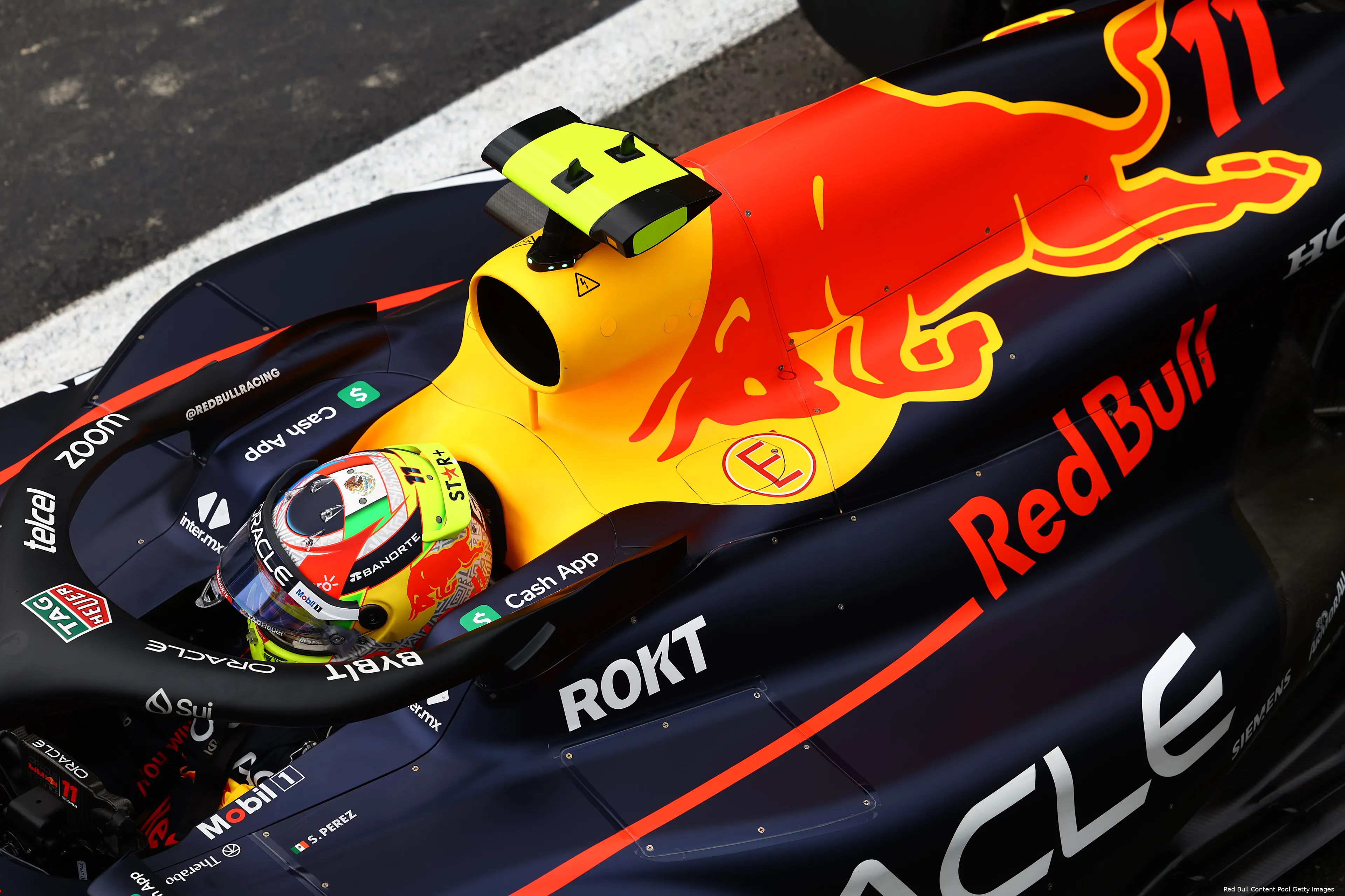 si202307080233 hires jpeg 24bit rgb