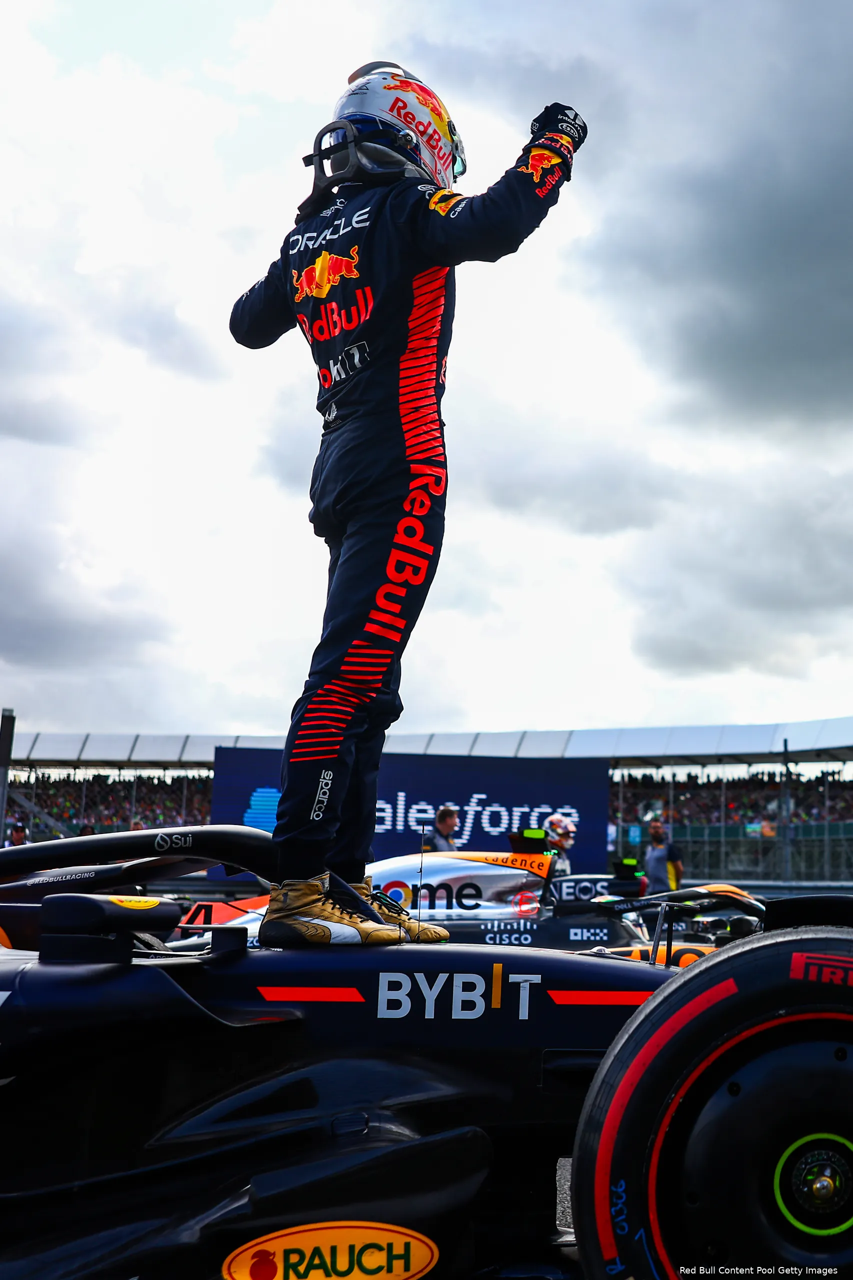 si202307090305 hires jpeg 24bit rgb