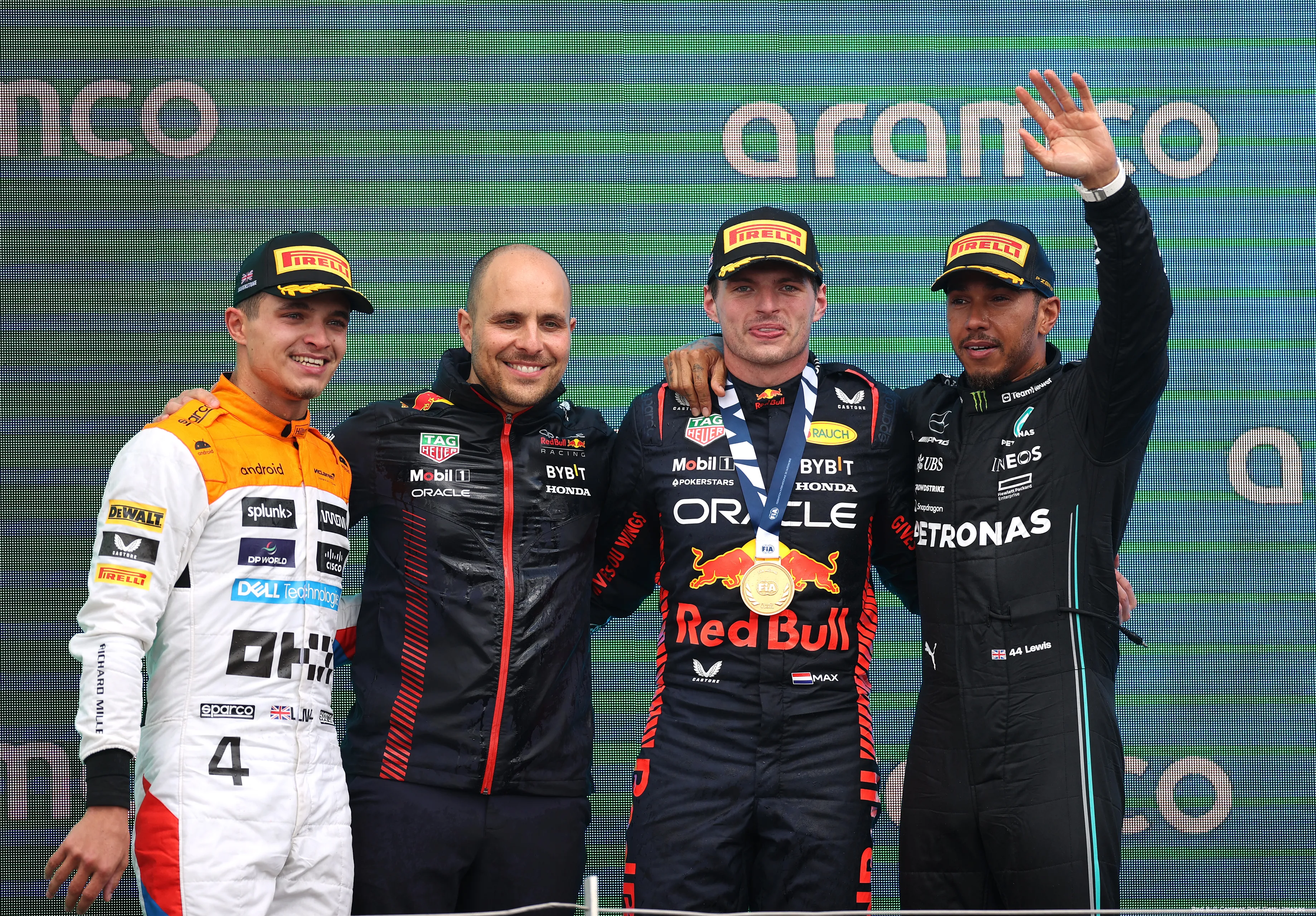 si202307090389 hires jpeg 24bit rgb