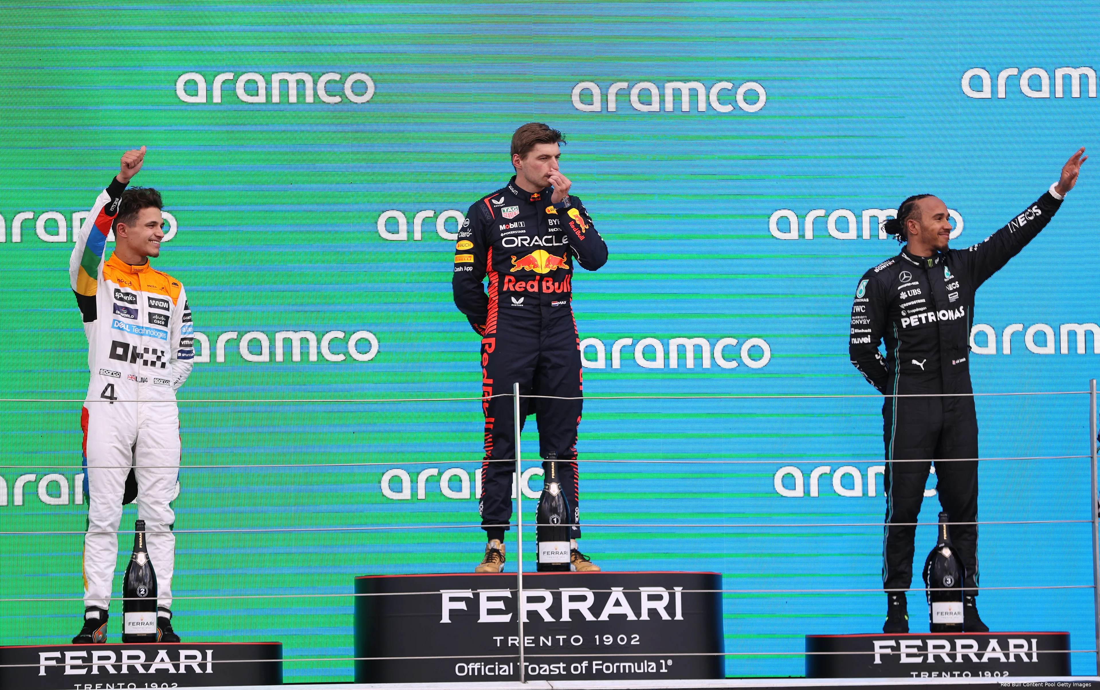 si202307090452 hires jpeg 24bit rgb