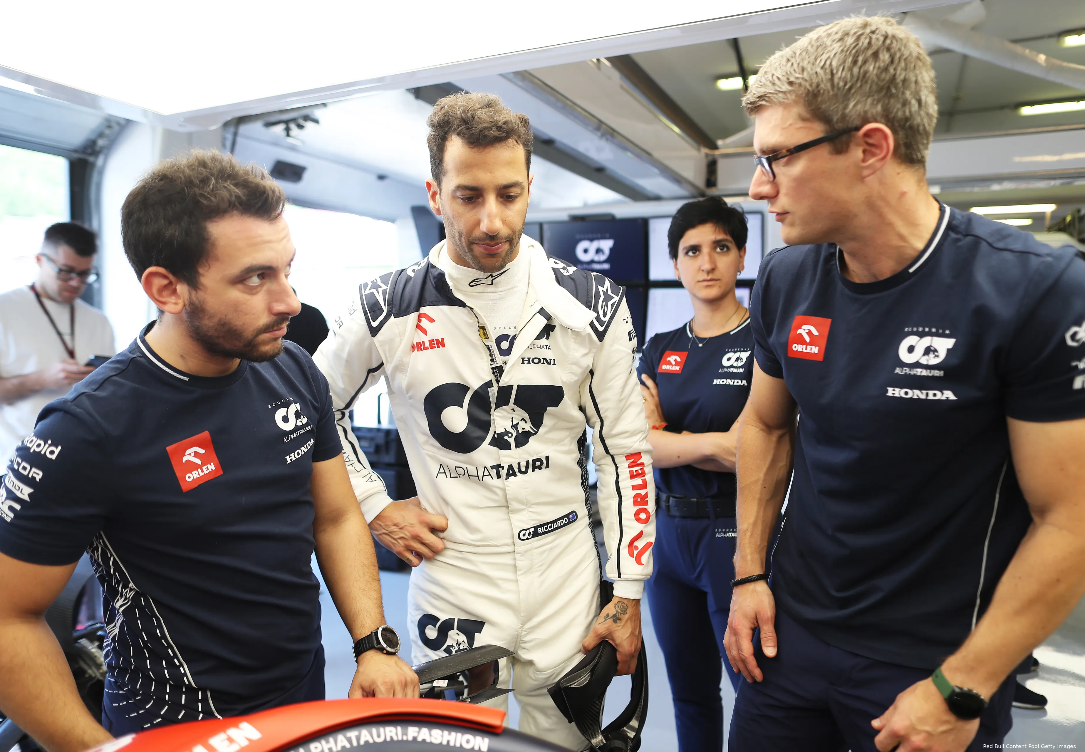 si202307200217 hires jpeg 24bit rgb