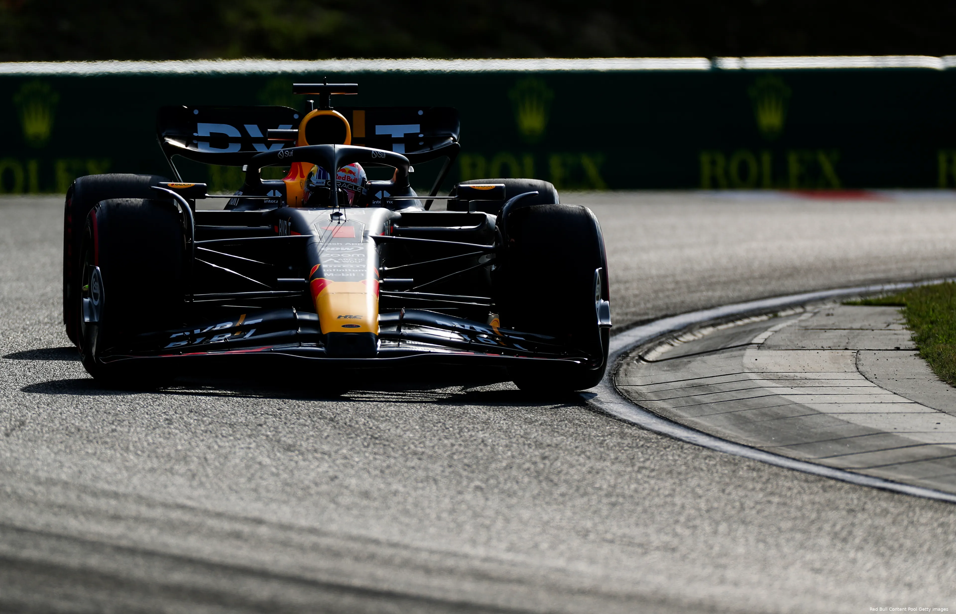 si202307210542 hires jpeg 24bit rgb