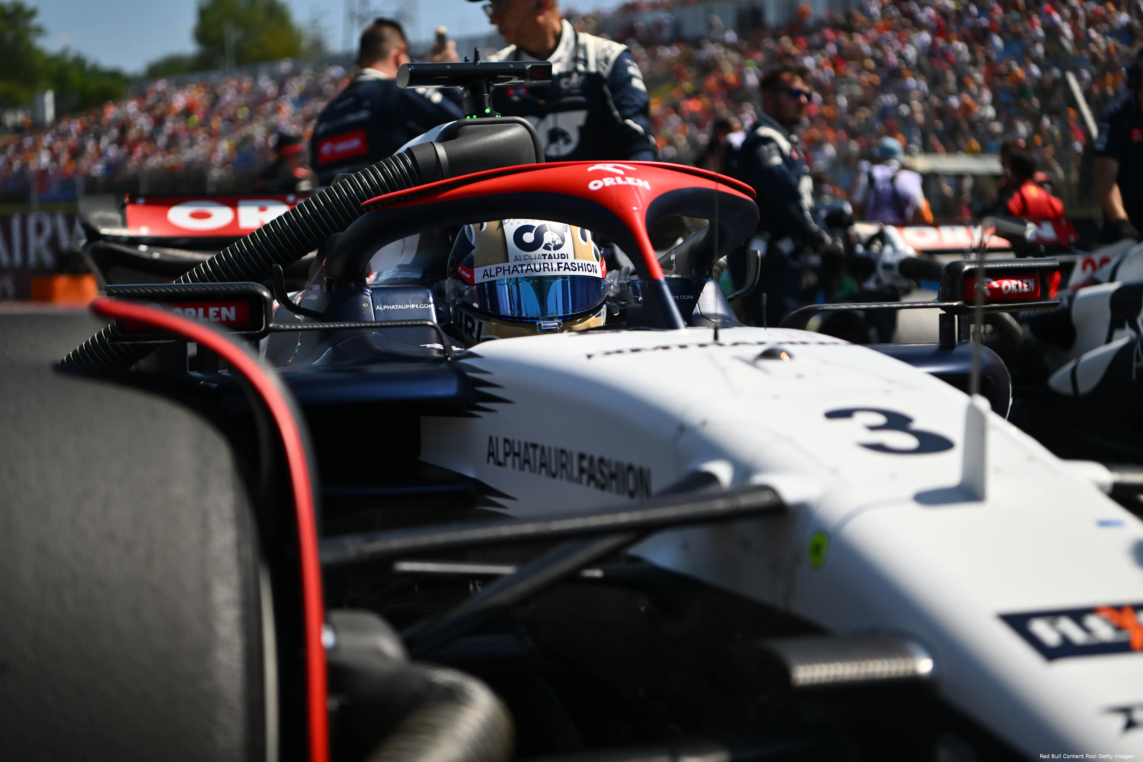 si202307230346 hires jpeg 24bit rgb