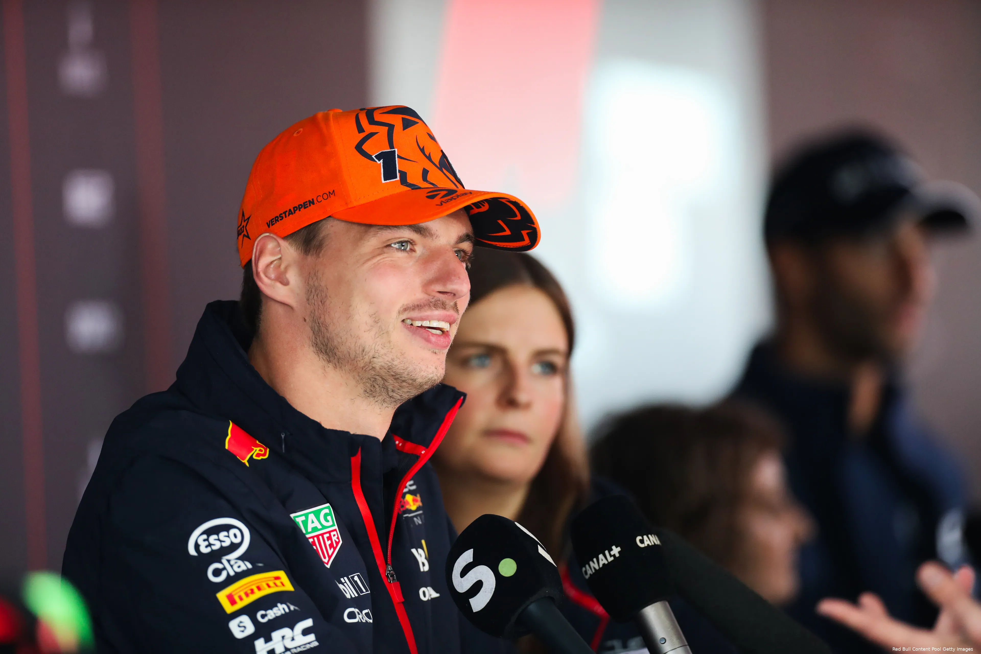 si202307270581 hires jpeg 24bit rgb