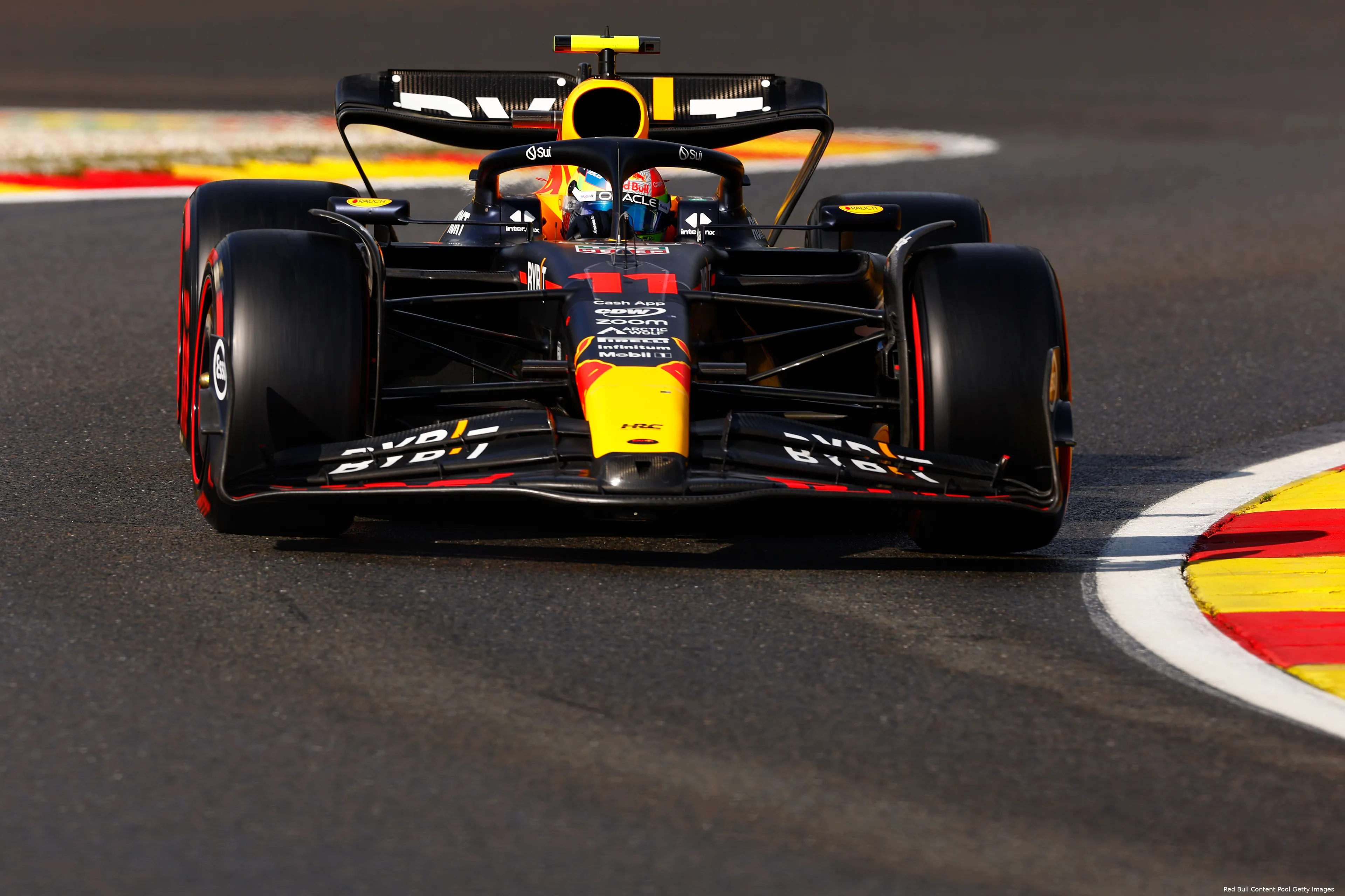 si202307280739 hires jpeg 24bit rgb