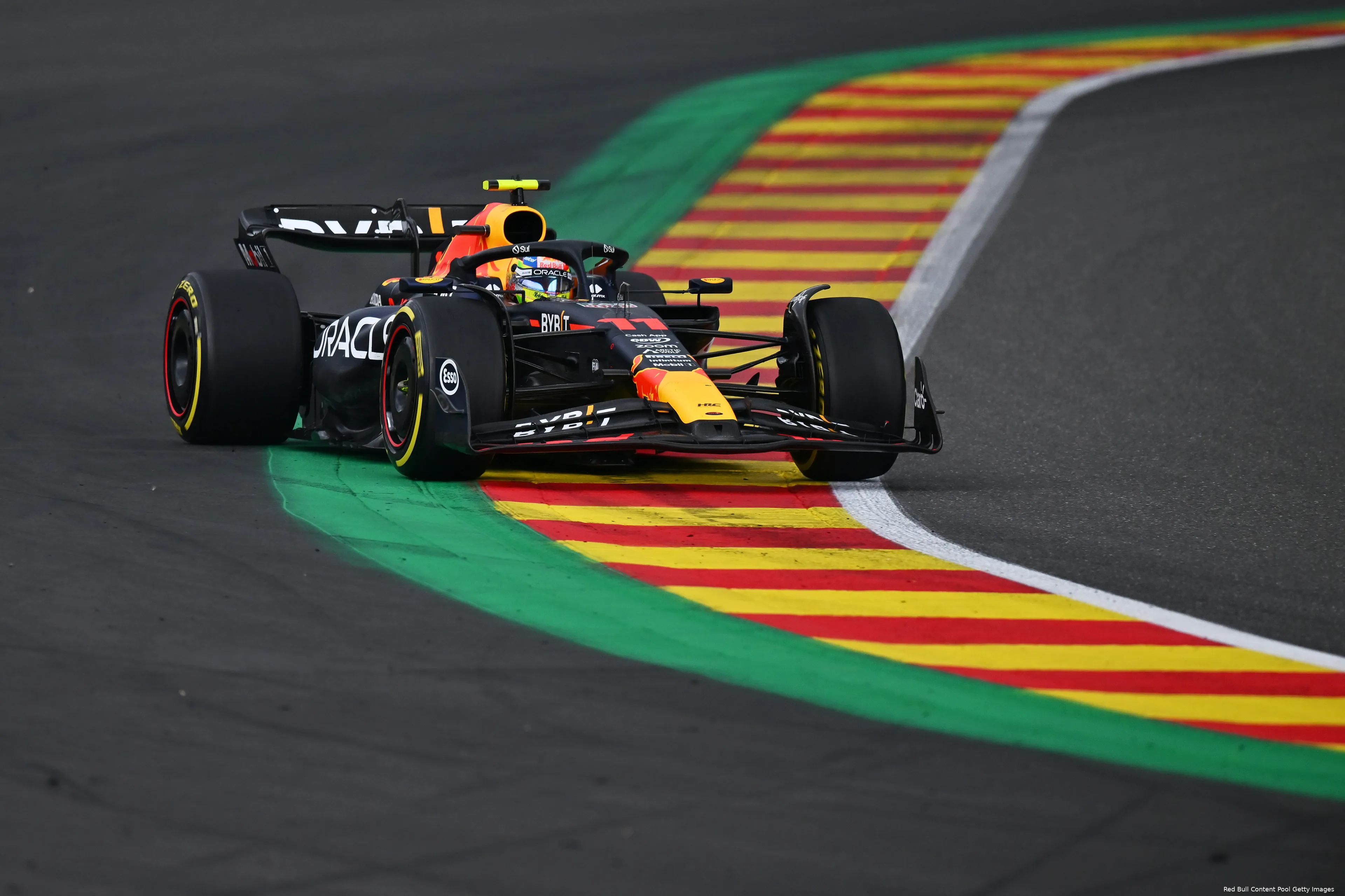 si202307300467 hires jpeg 24bit rgb