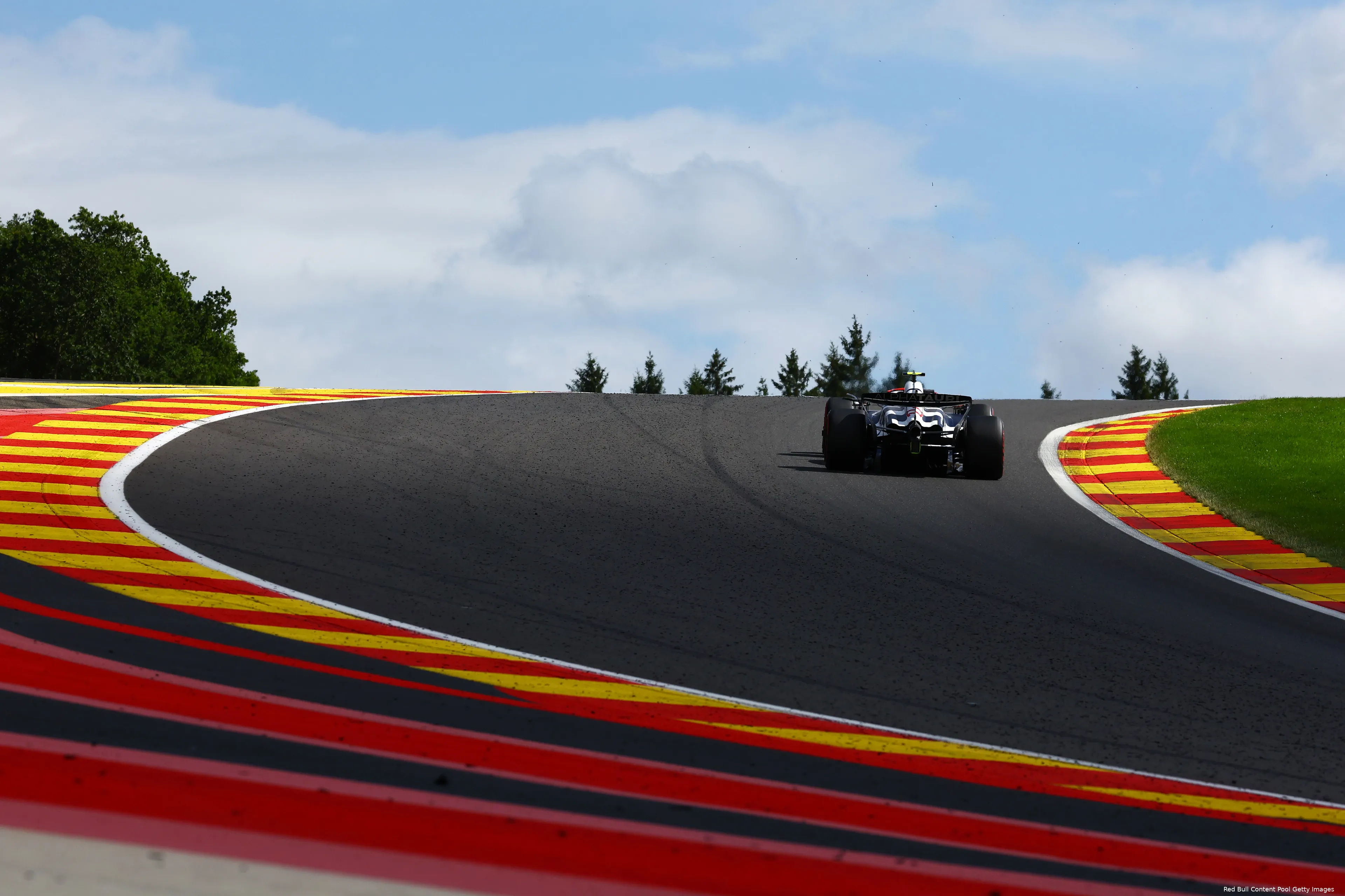 si202307300560 hires jpeg 24bit rgb