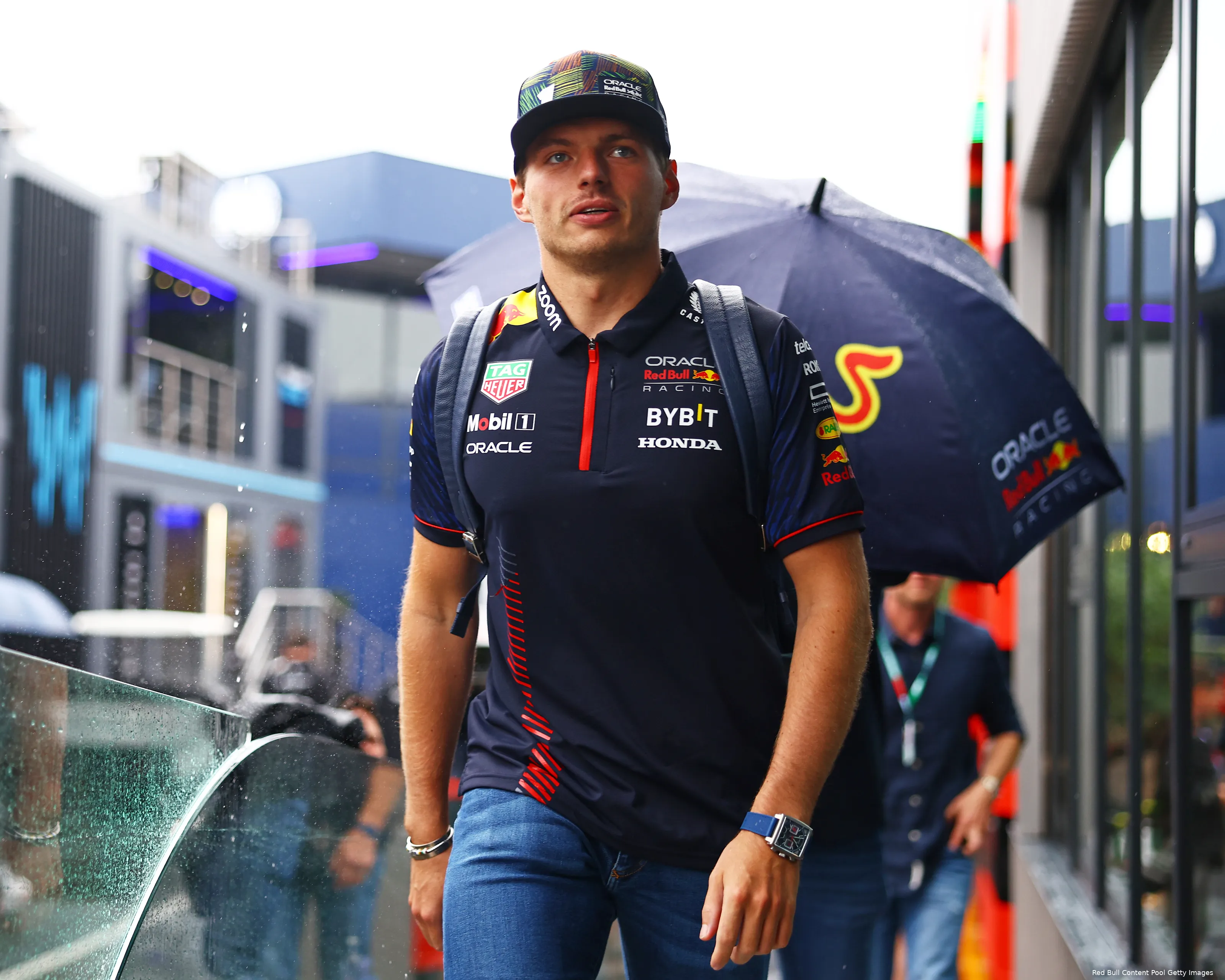 si202308240533 hires jpeg 24bit rgb