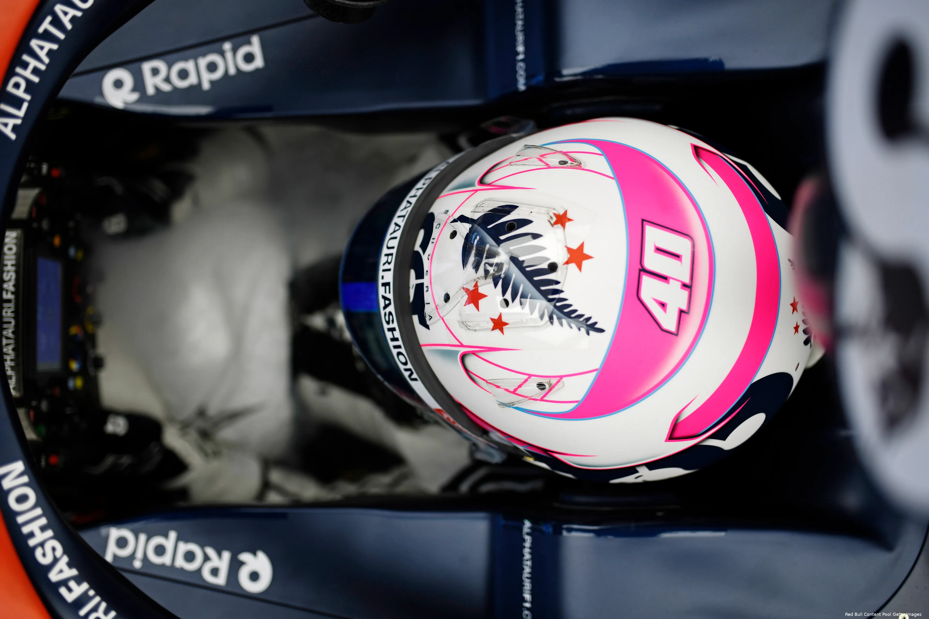 lawson gpjapan alphatauri