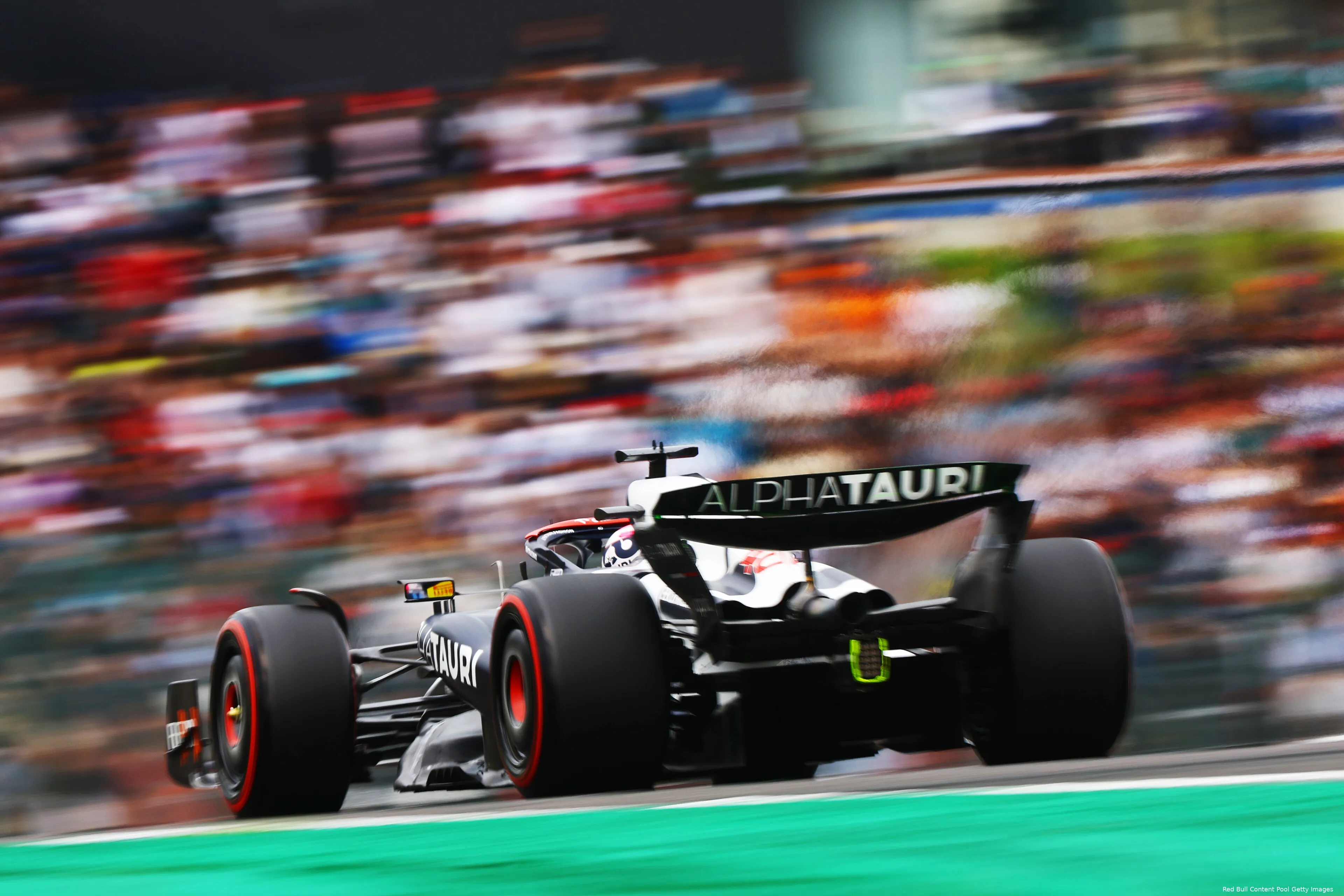 lawson gpjapan alphatauri