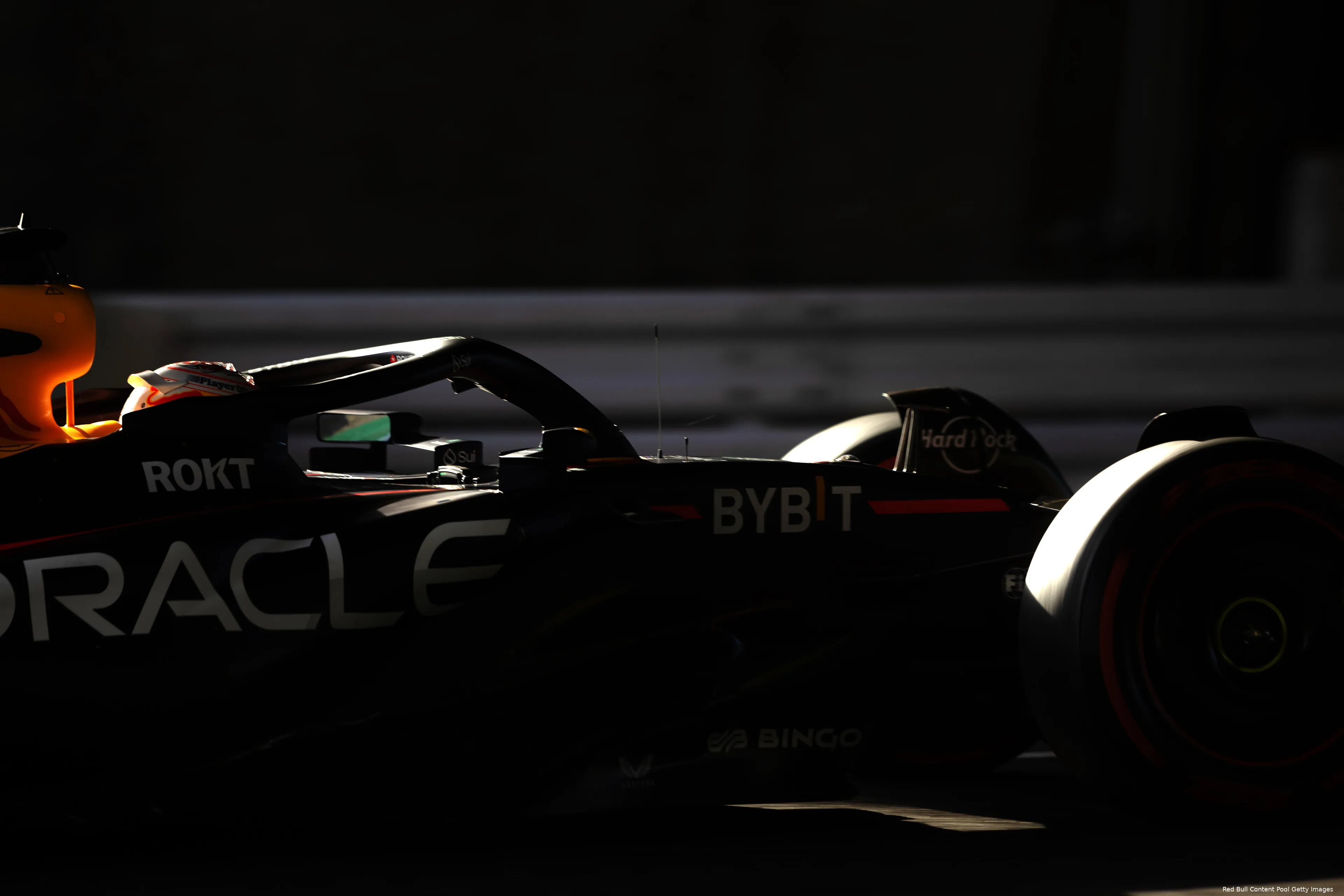 verstappen gpjapan rb