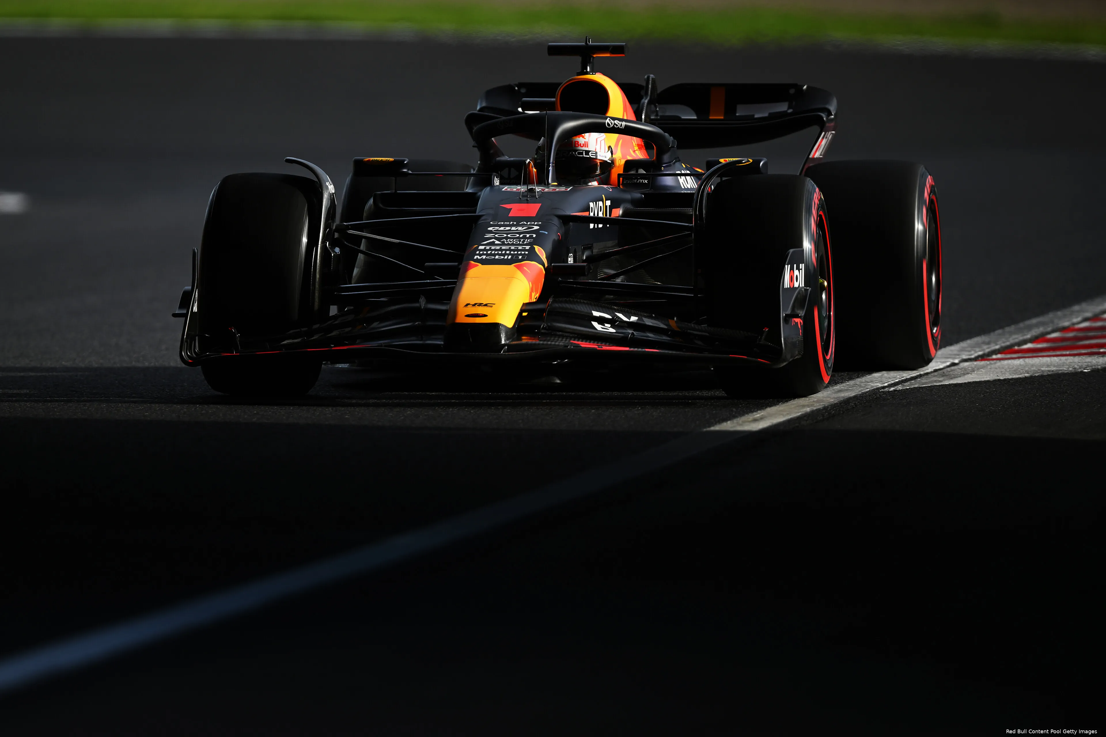 verstappen gpjapan rb