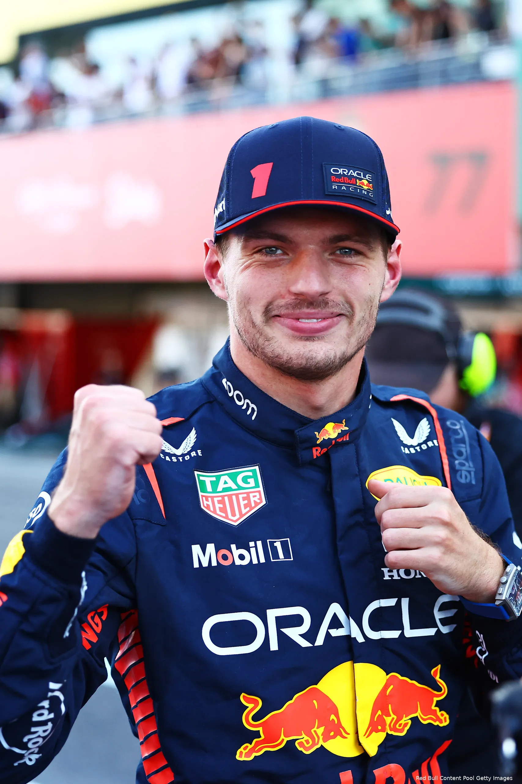 verstappen gpjapan rb19 redbull