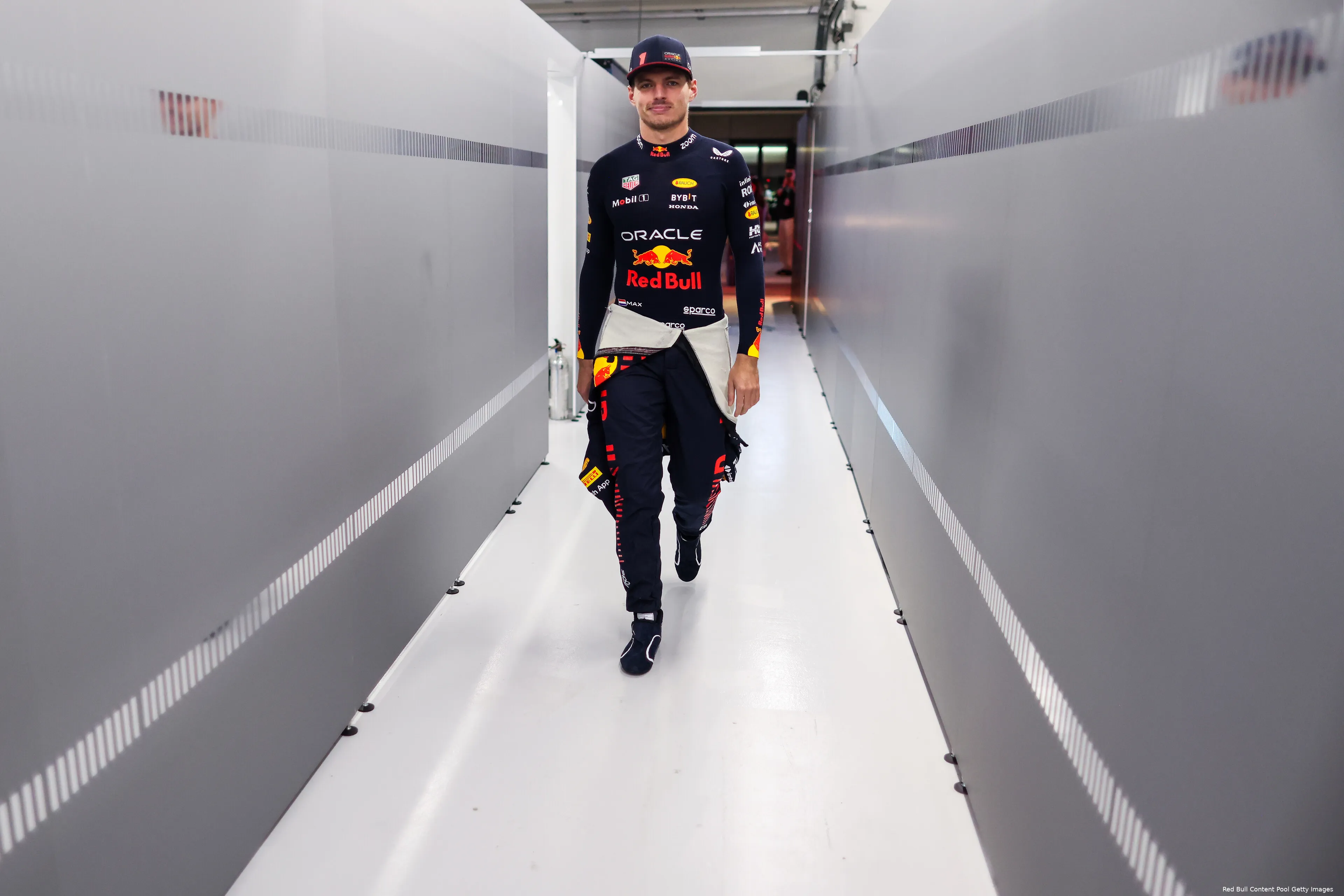 max verstappen losail