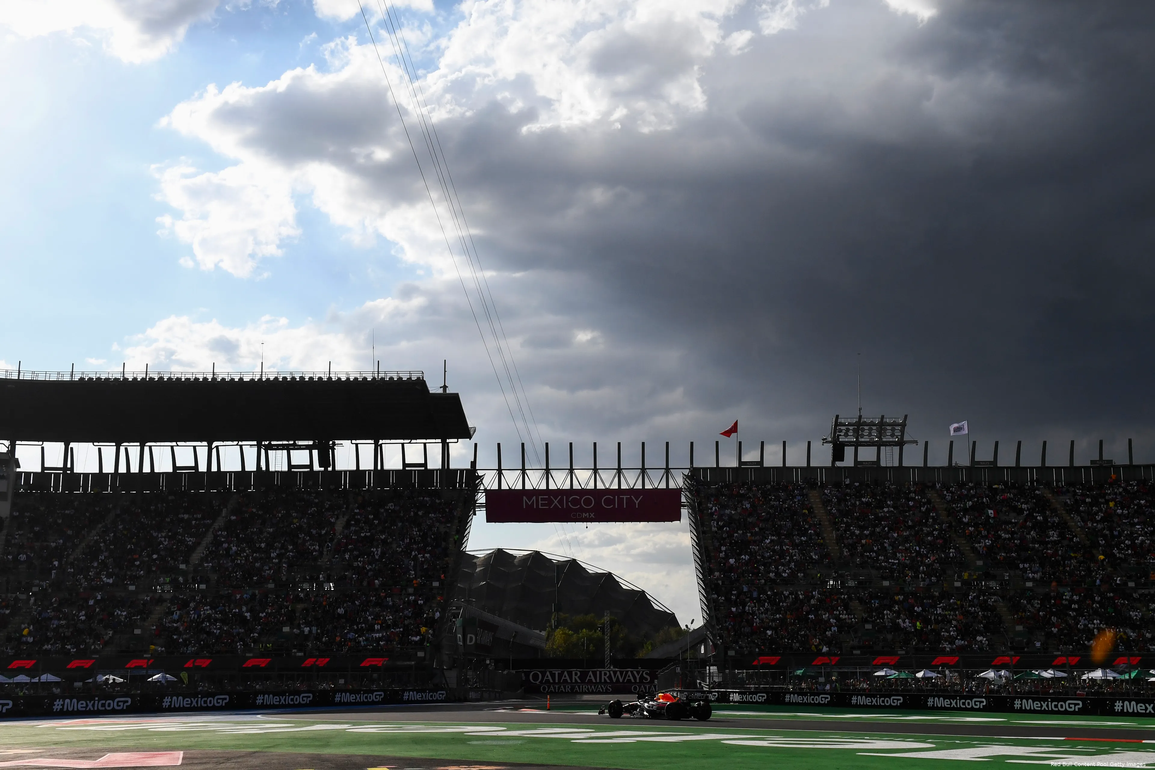 redbullracing gpmexico2023 rb10