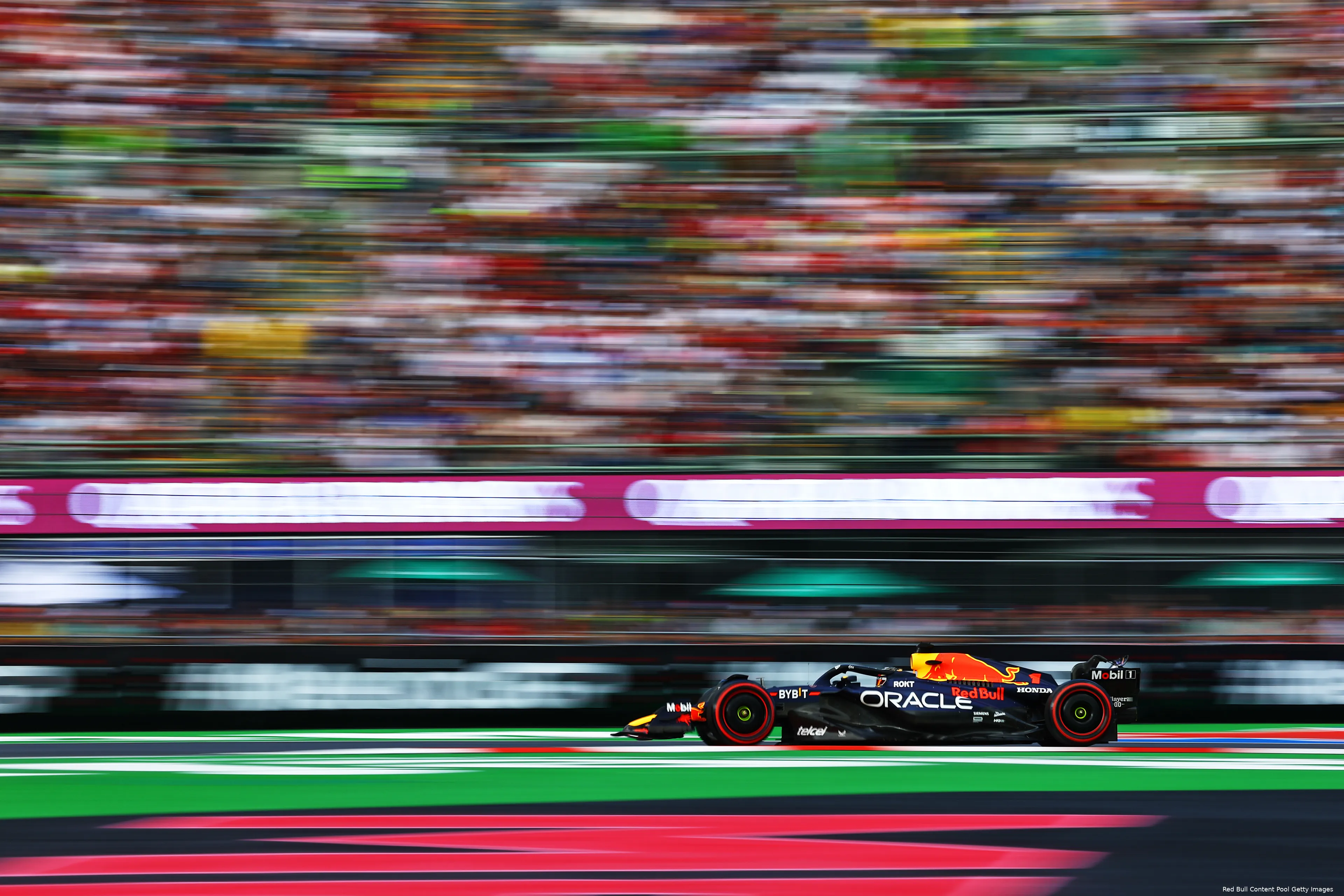 redbullracing gpmexico2023 verstappen perez