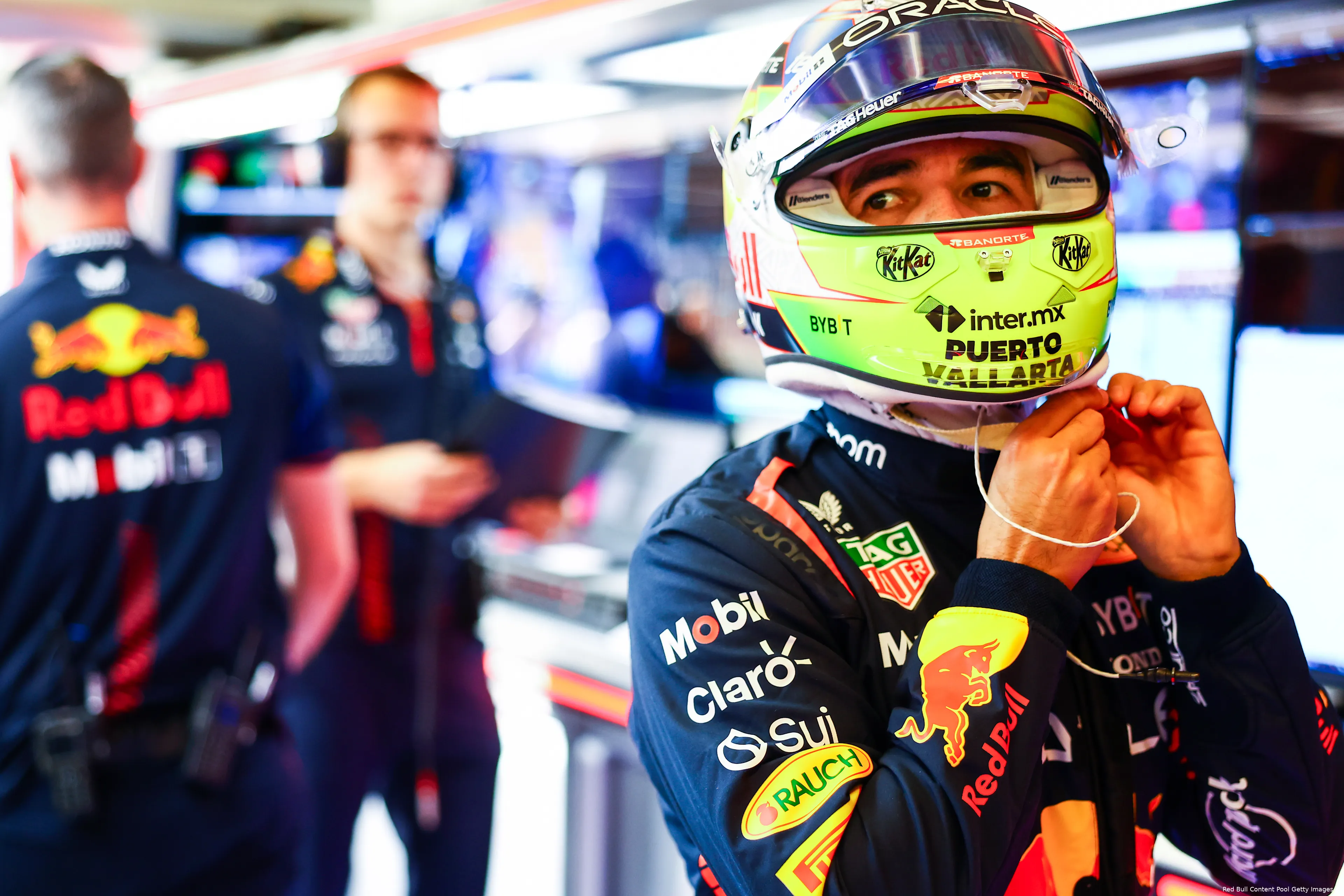 si202310200982 hires jpeg 24bit rgb