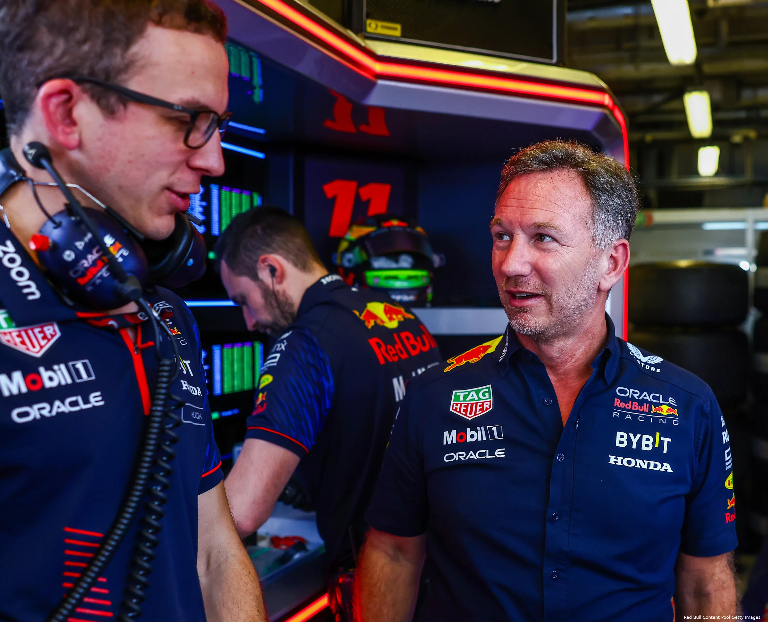 abu dhabi 2023 christian horner red bull racing 5